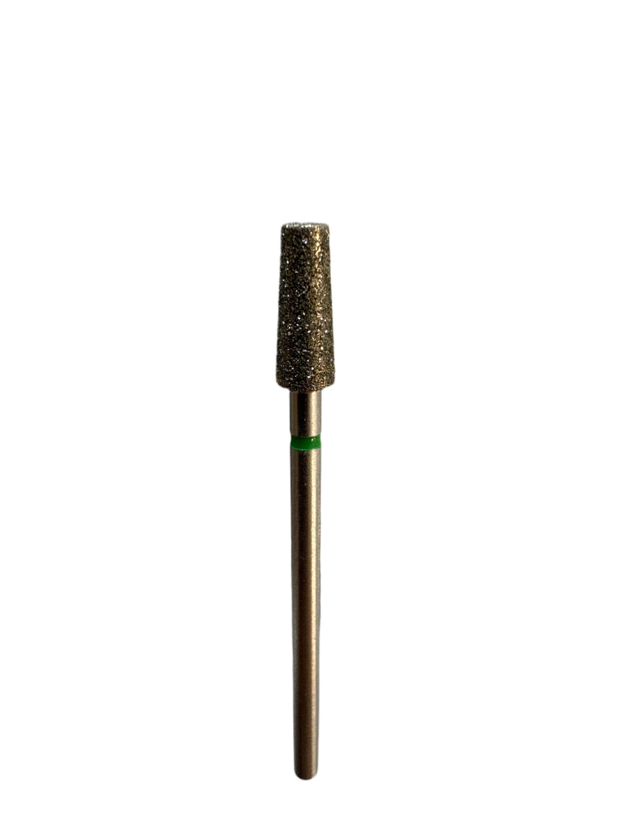Trapezio DM Verde Medium