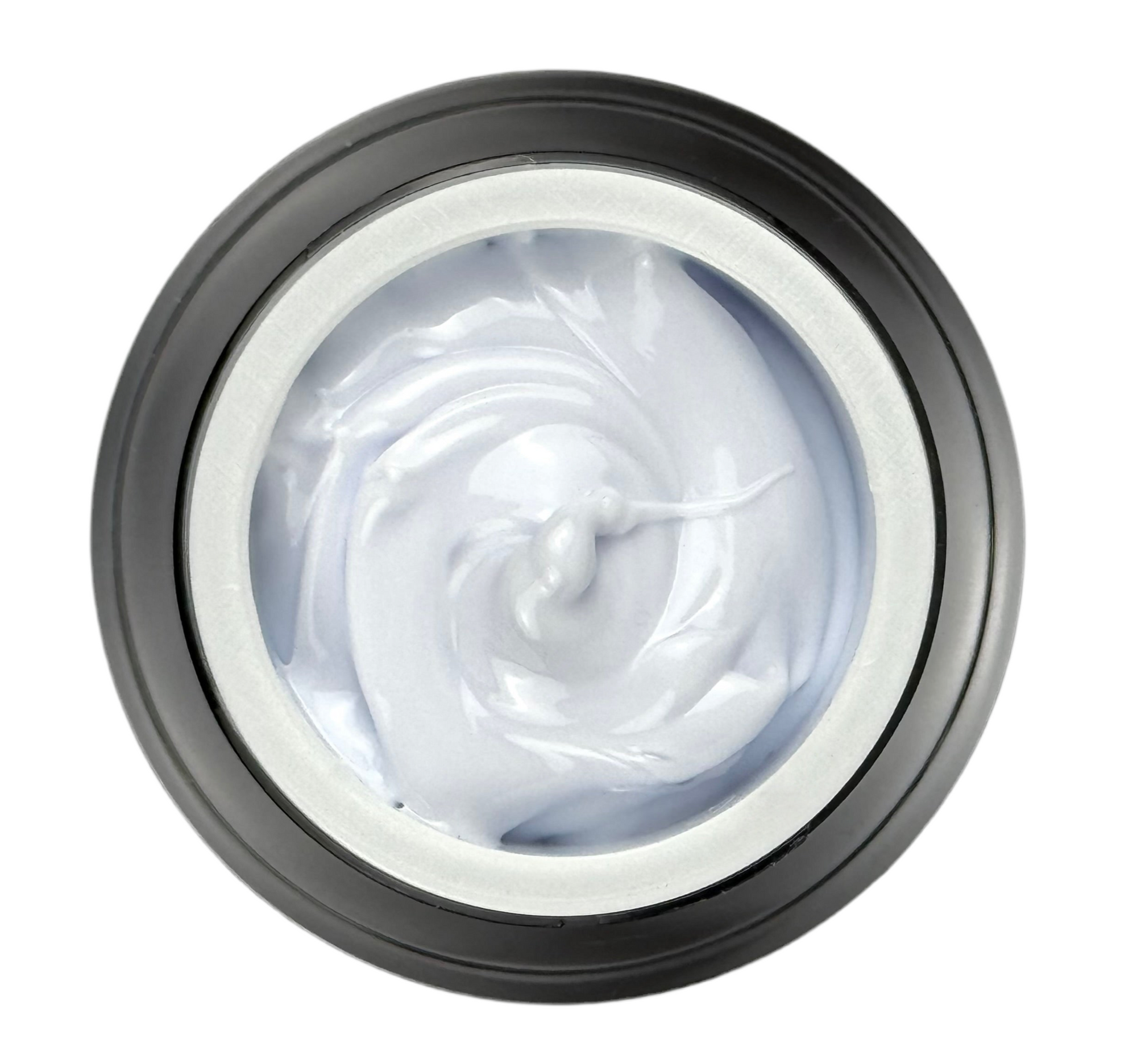 Gel Costruttore - Adamantio White