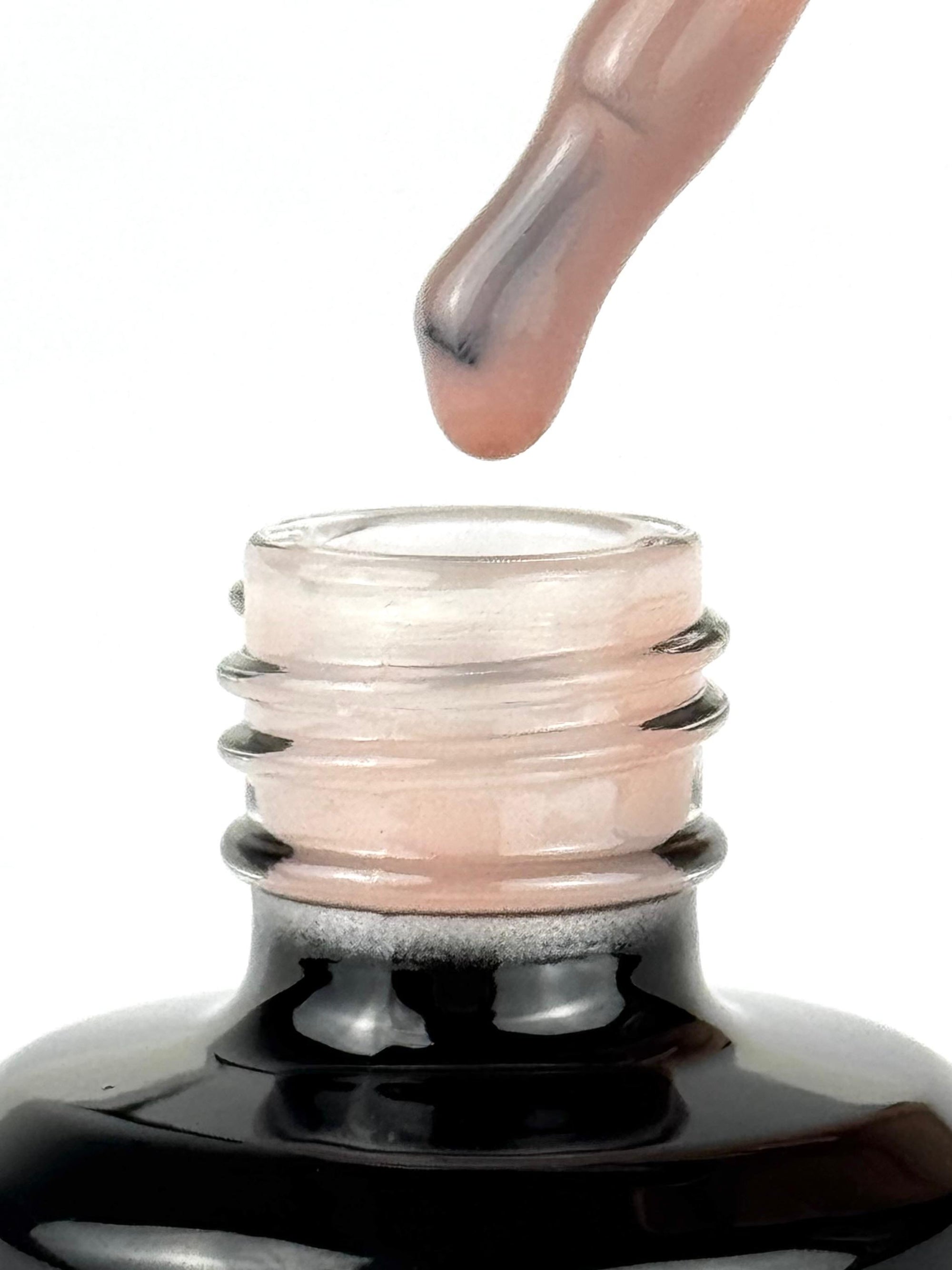 FusionBase Cover Natural