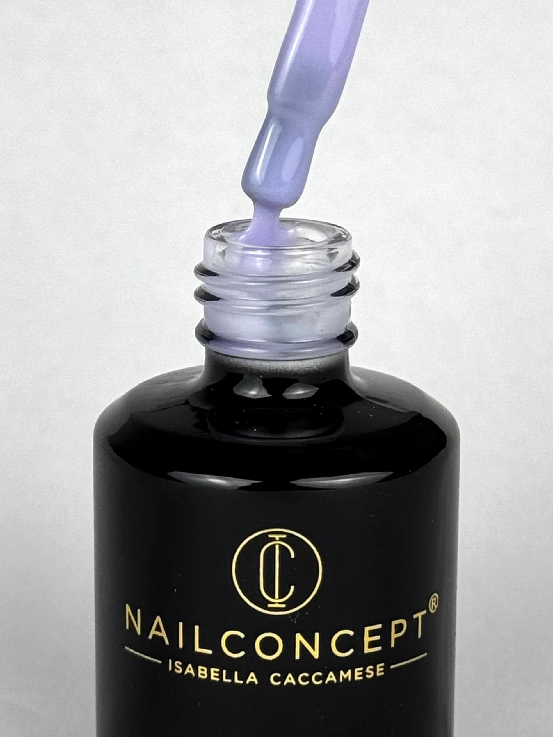 Buildy Drop Soft Lavender