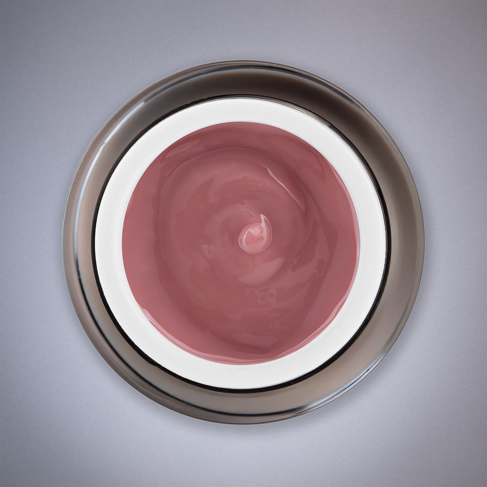 Gel Costruttore - Adamantio Skin