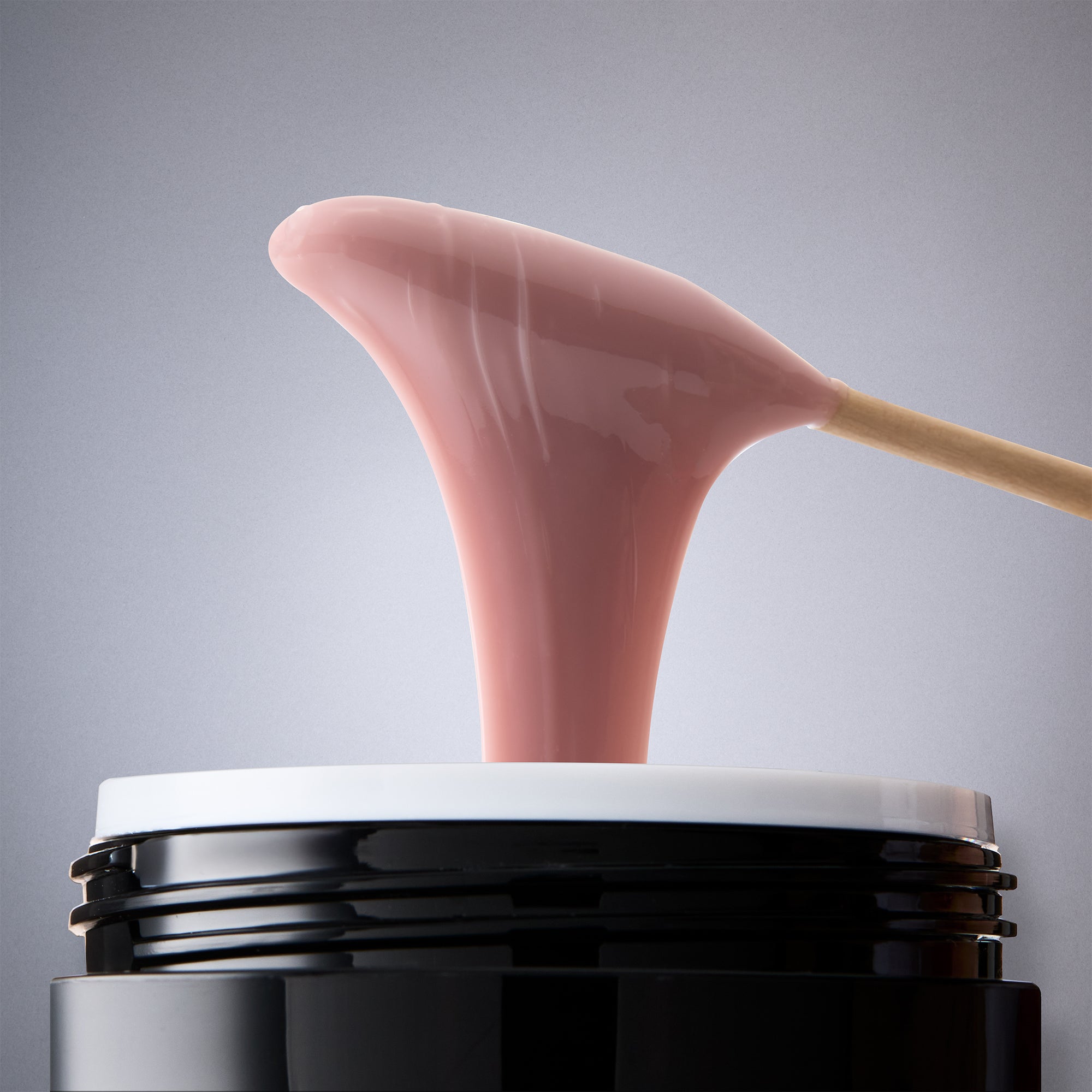 Gel Costruttore - Adamantio Skin