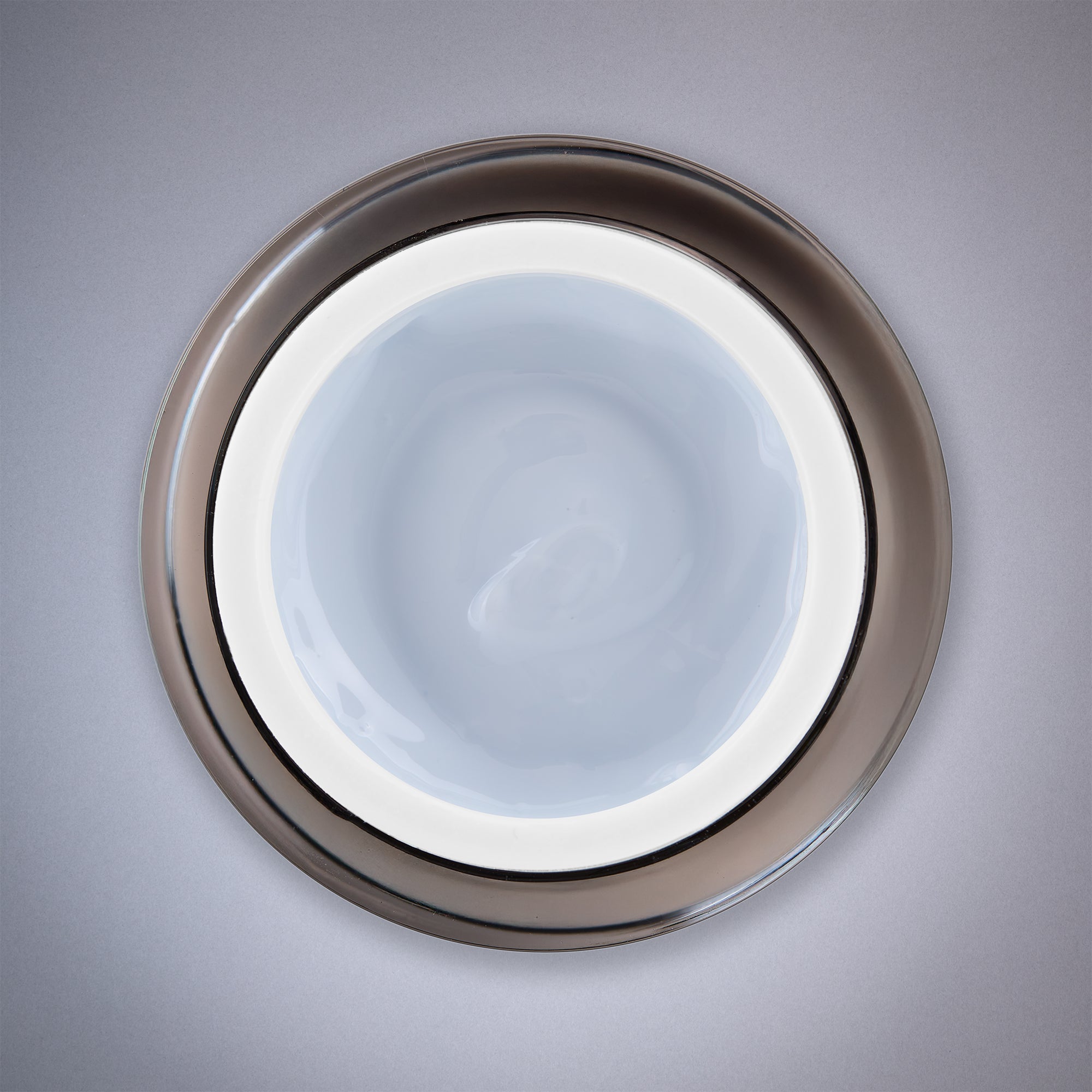 Gel Costruttore - Adamantio White