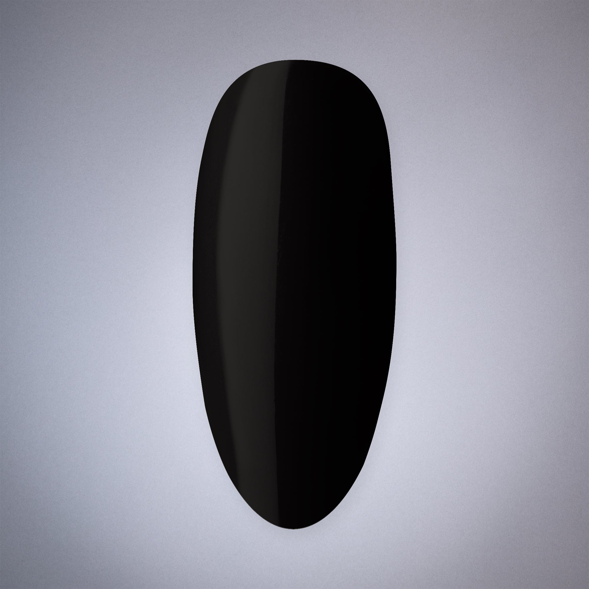 INKColor - Total Black