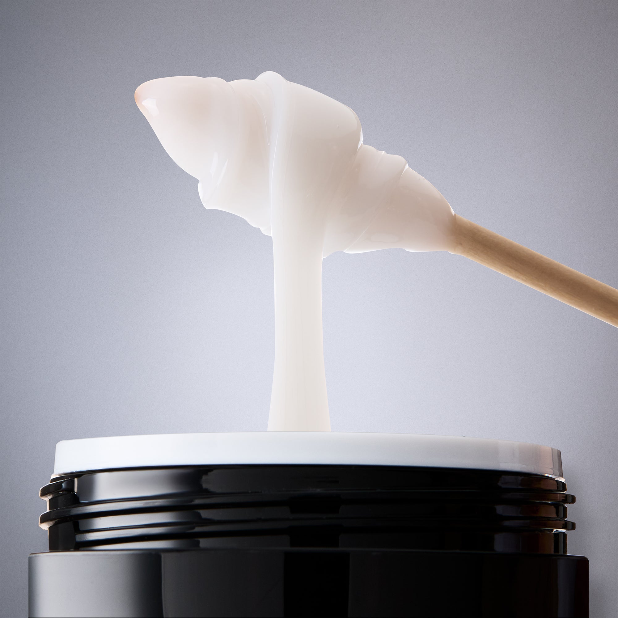 Candy Milk Builder Gel