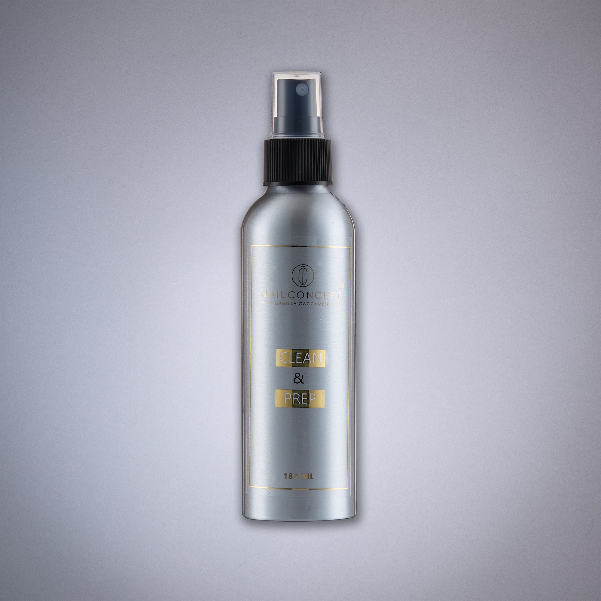 Clean & Prep 185ml
