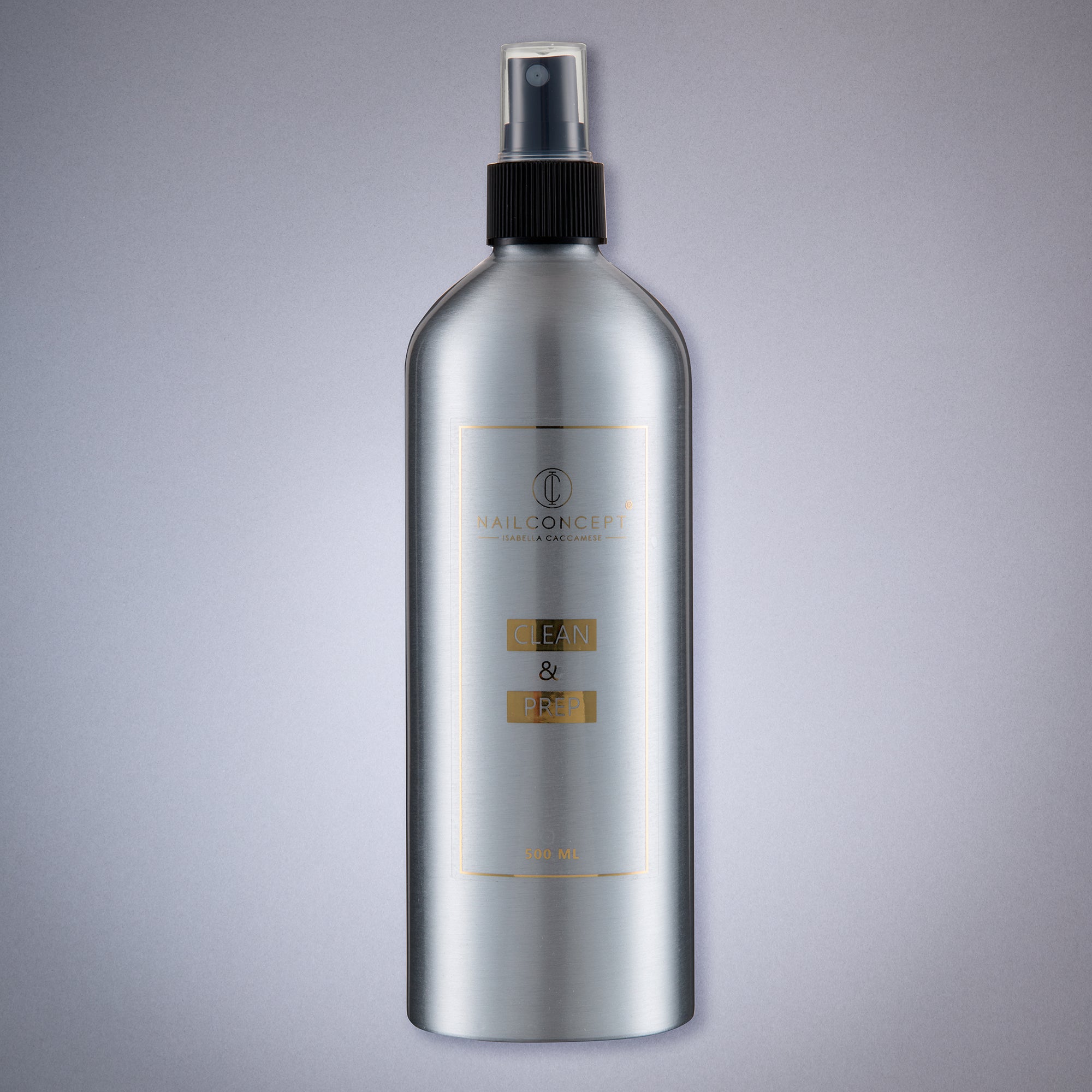 Clean & Prep 500ml