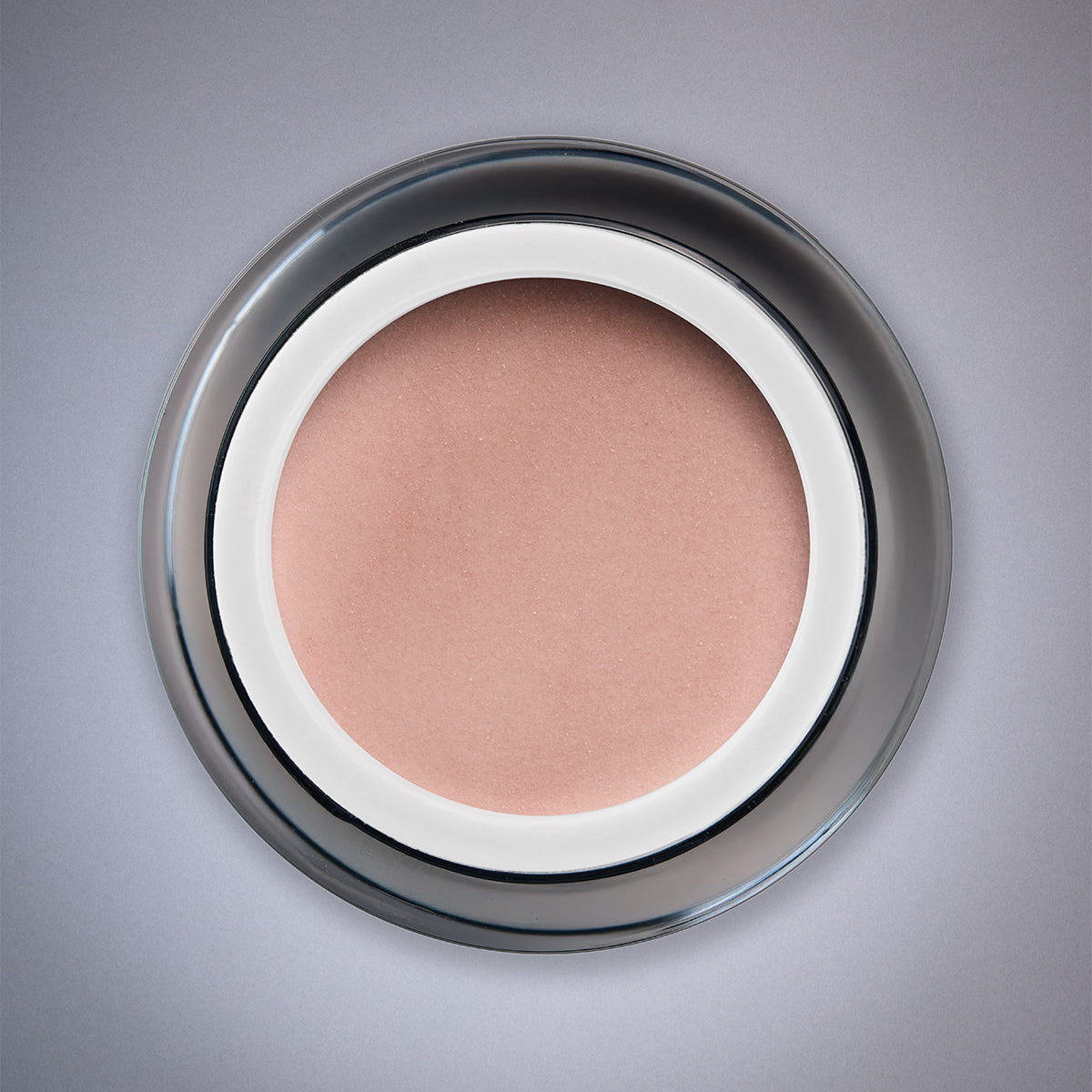 Acrylic Powder - Cover Pink