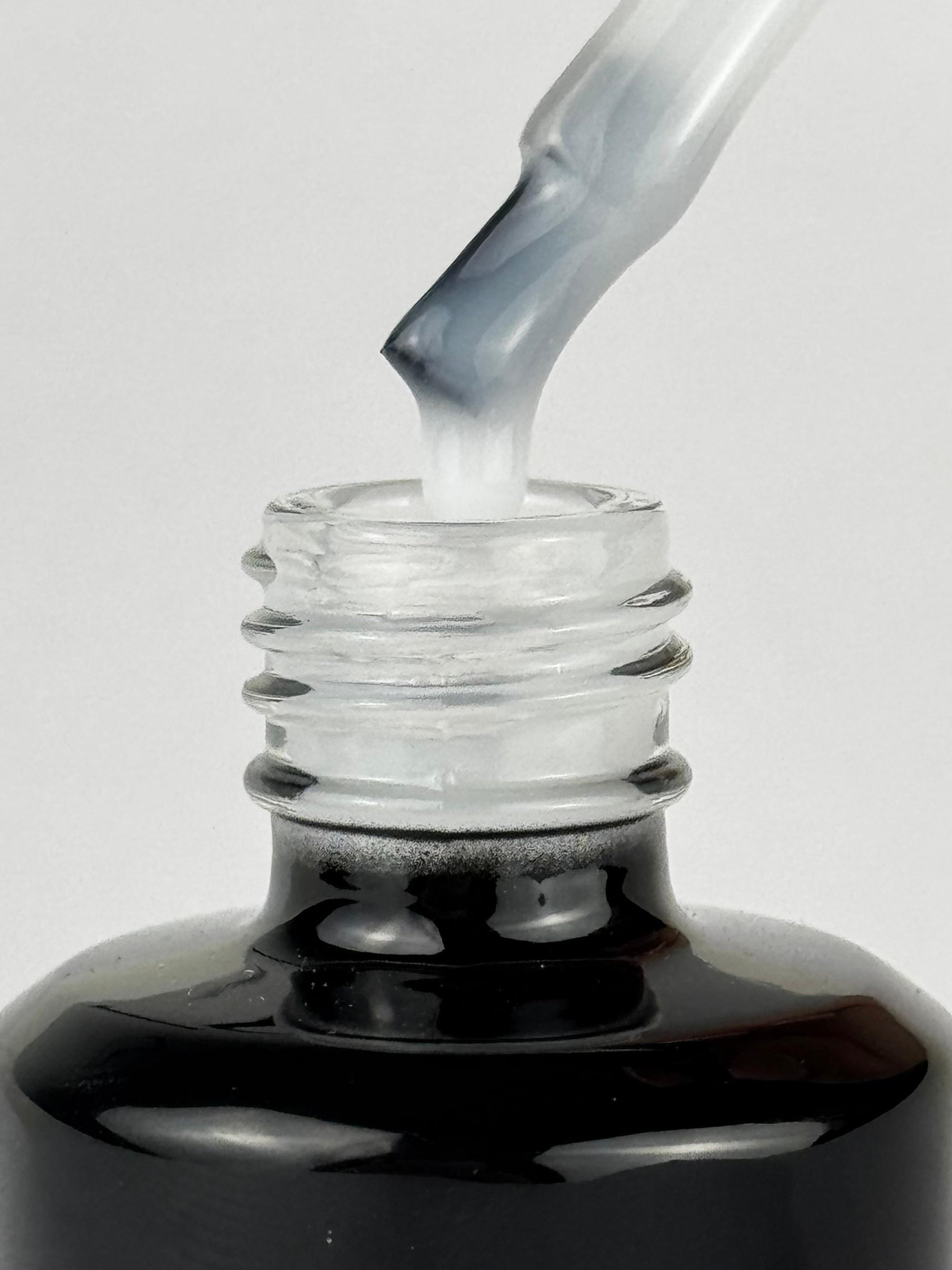 FusionBase Milk