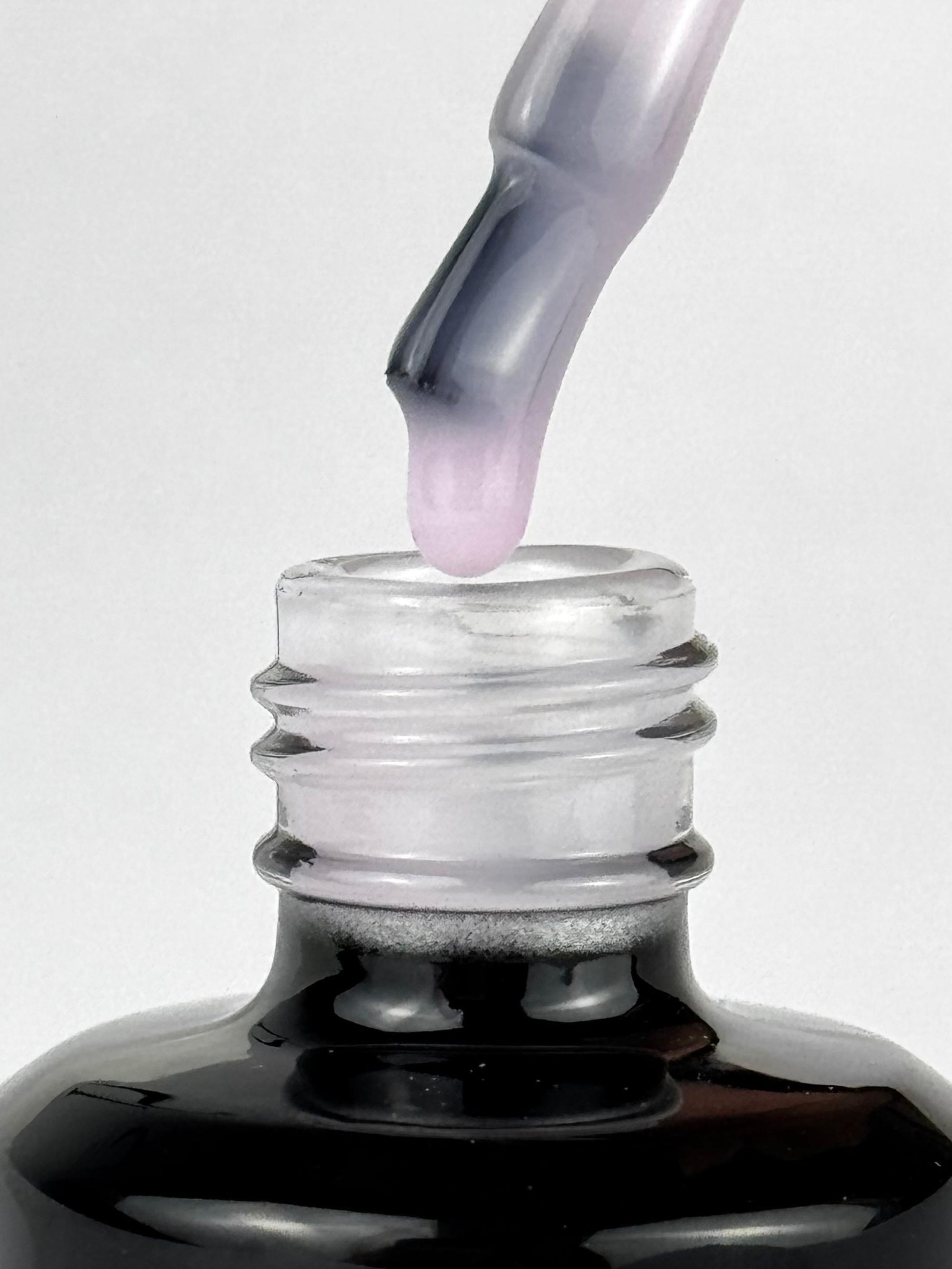 FusionBase MilkRose