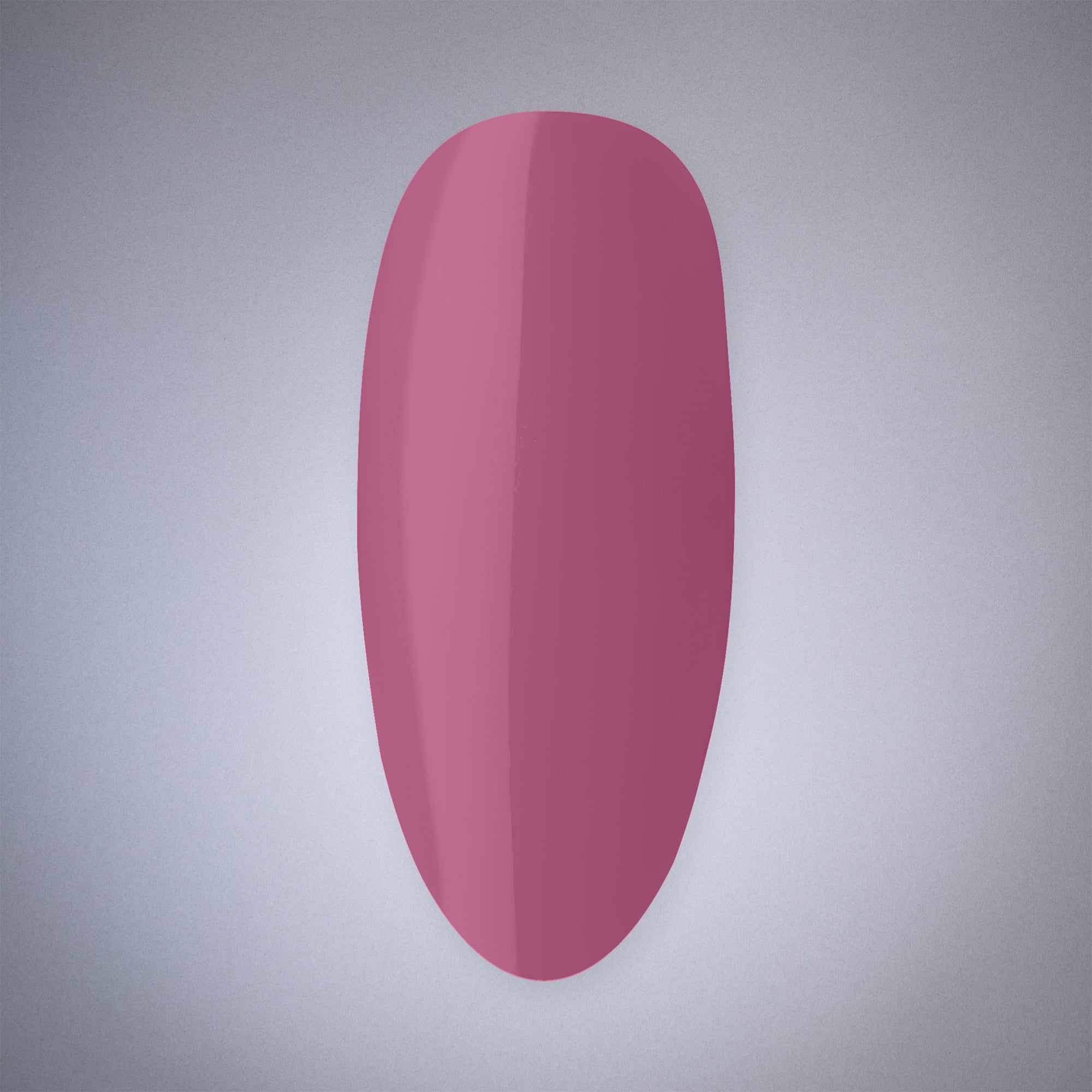 INKColor - French Pink