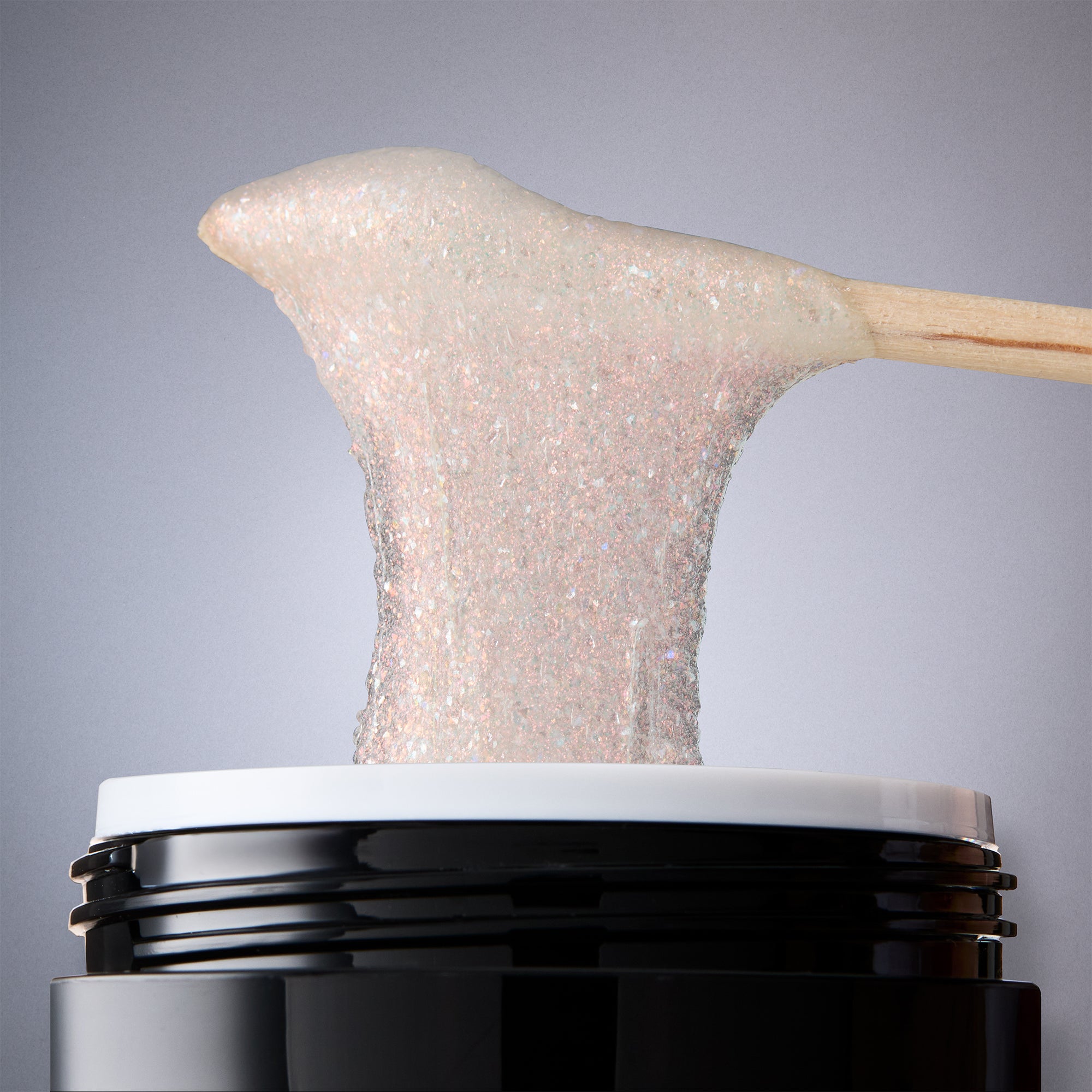 Acrygel Frozen Stardust