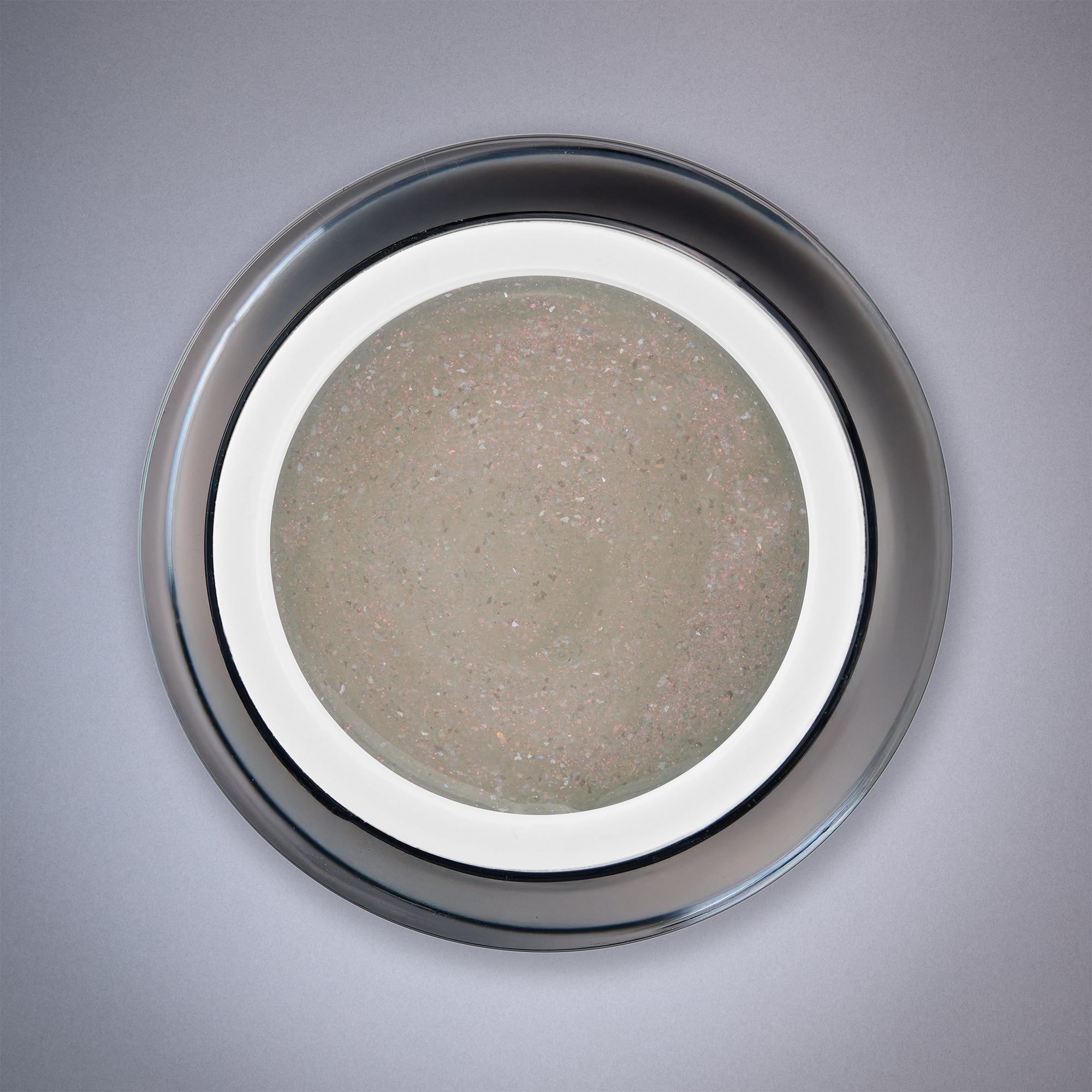 Acrygel Frozen Stardust