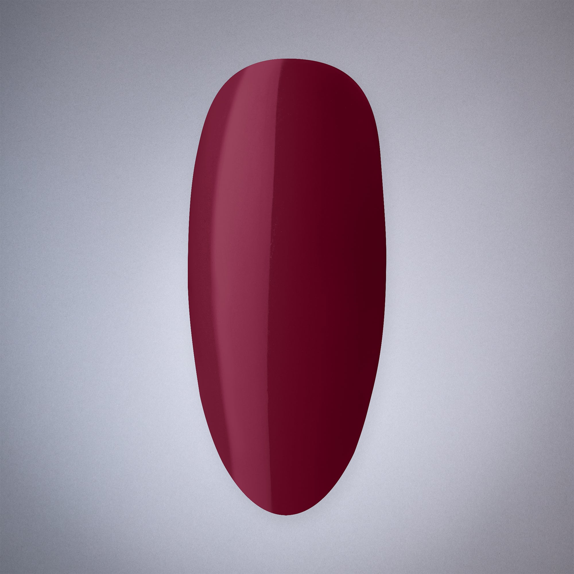 INKColor - Grape Pink