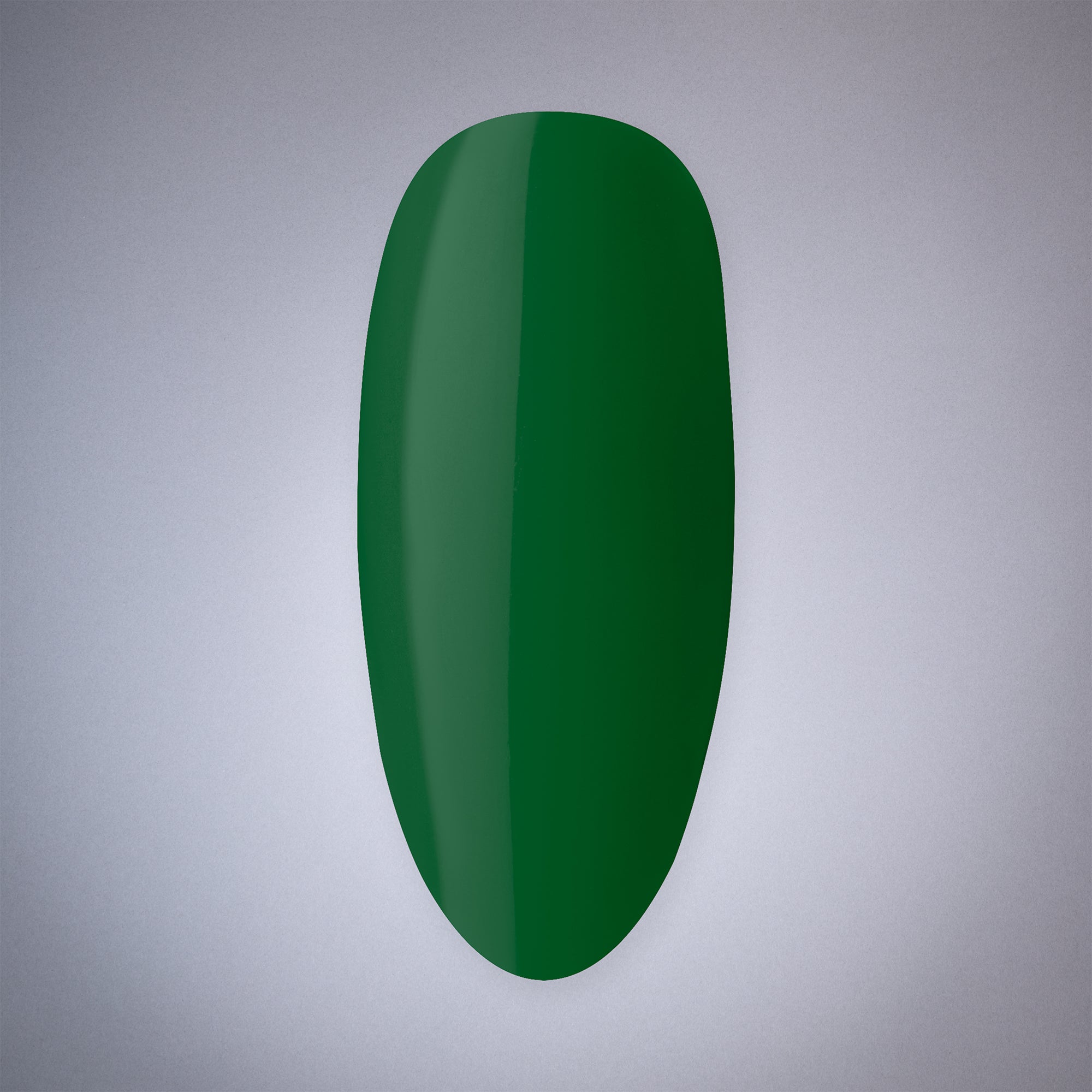 INKColor - Green Wood