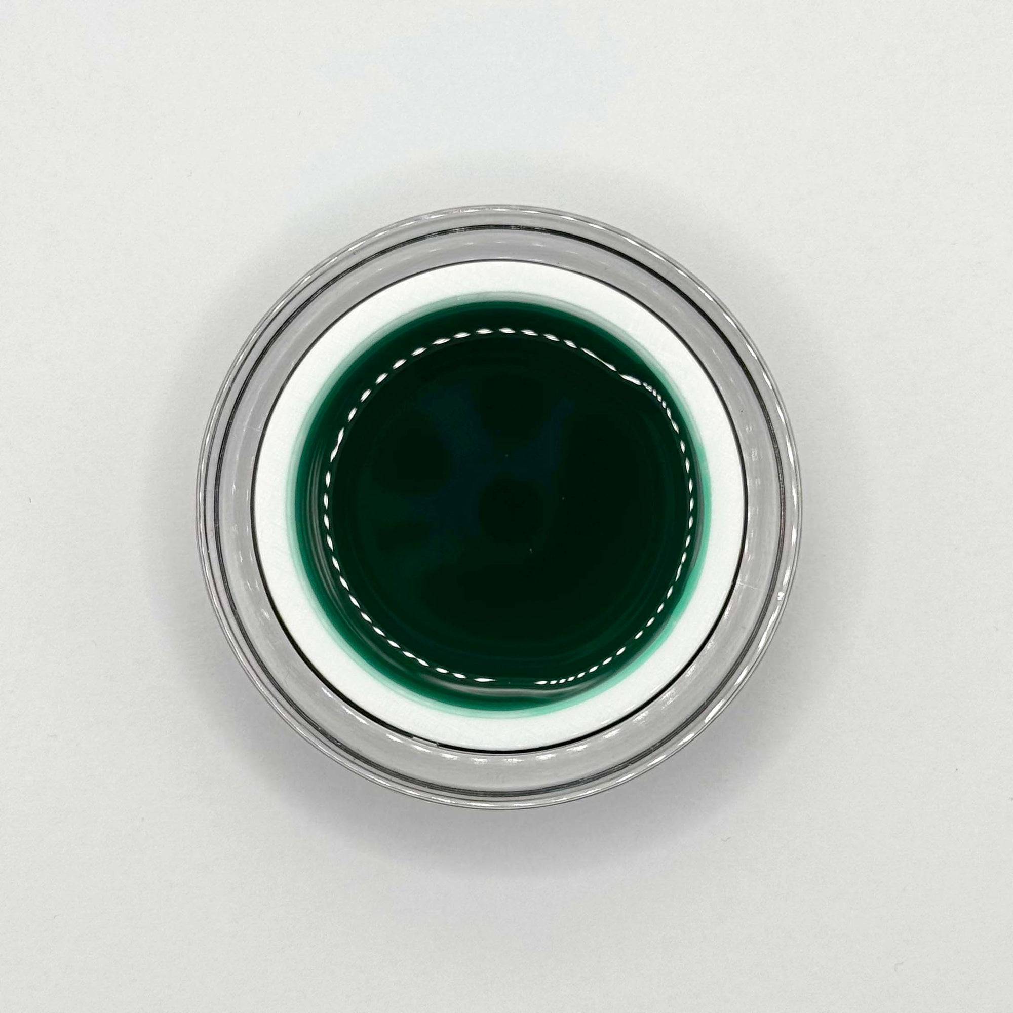 Emerald Glass Builder