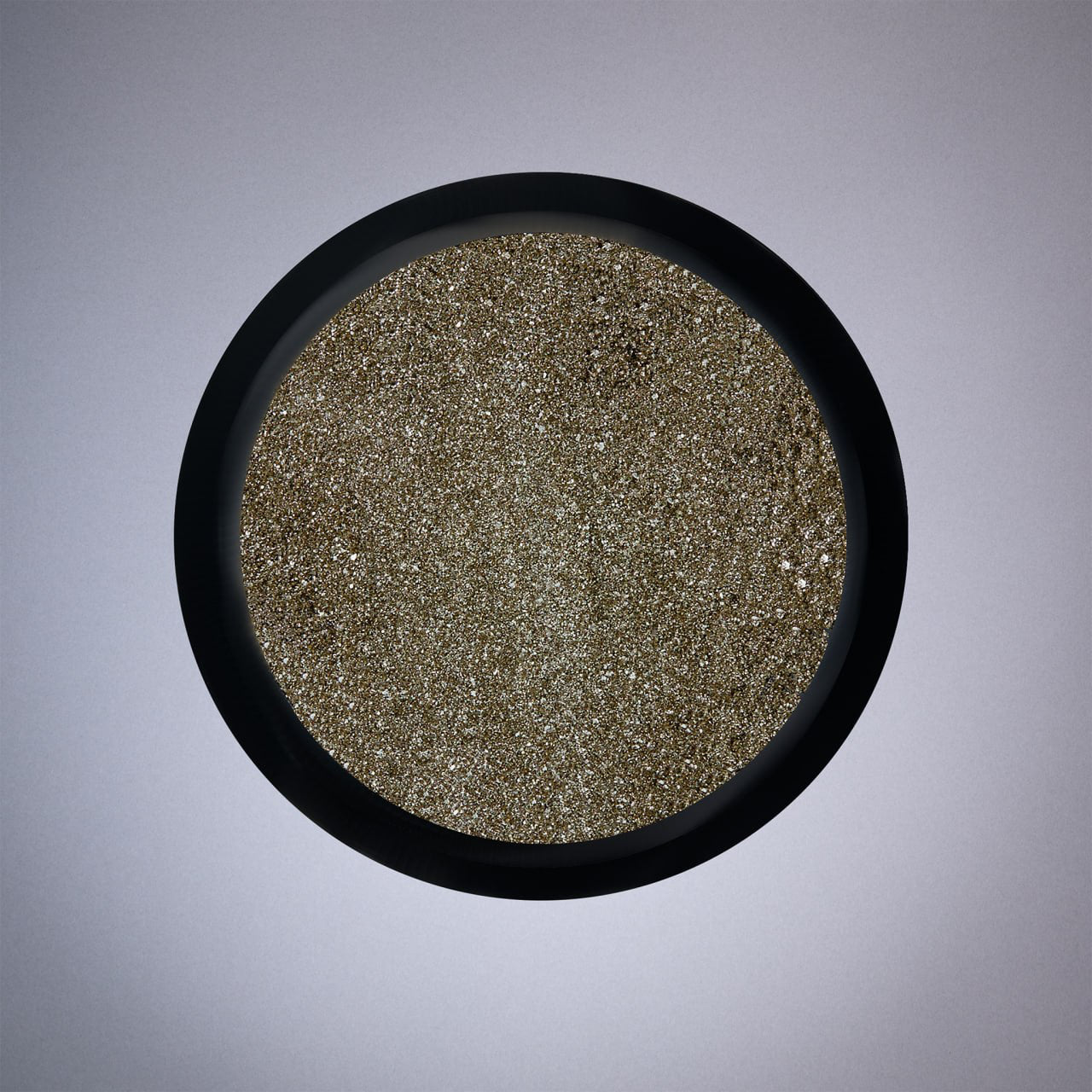 Mirror Chrome Flakes