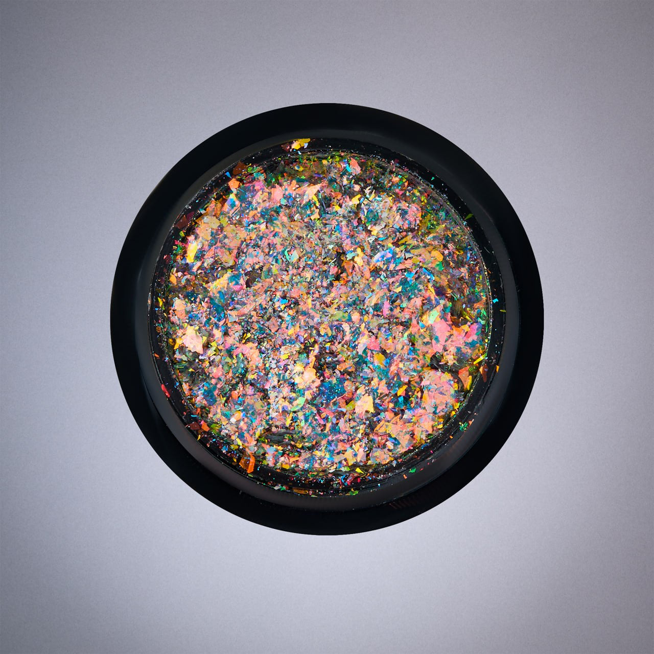 Starry Chameleon Flakes