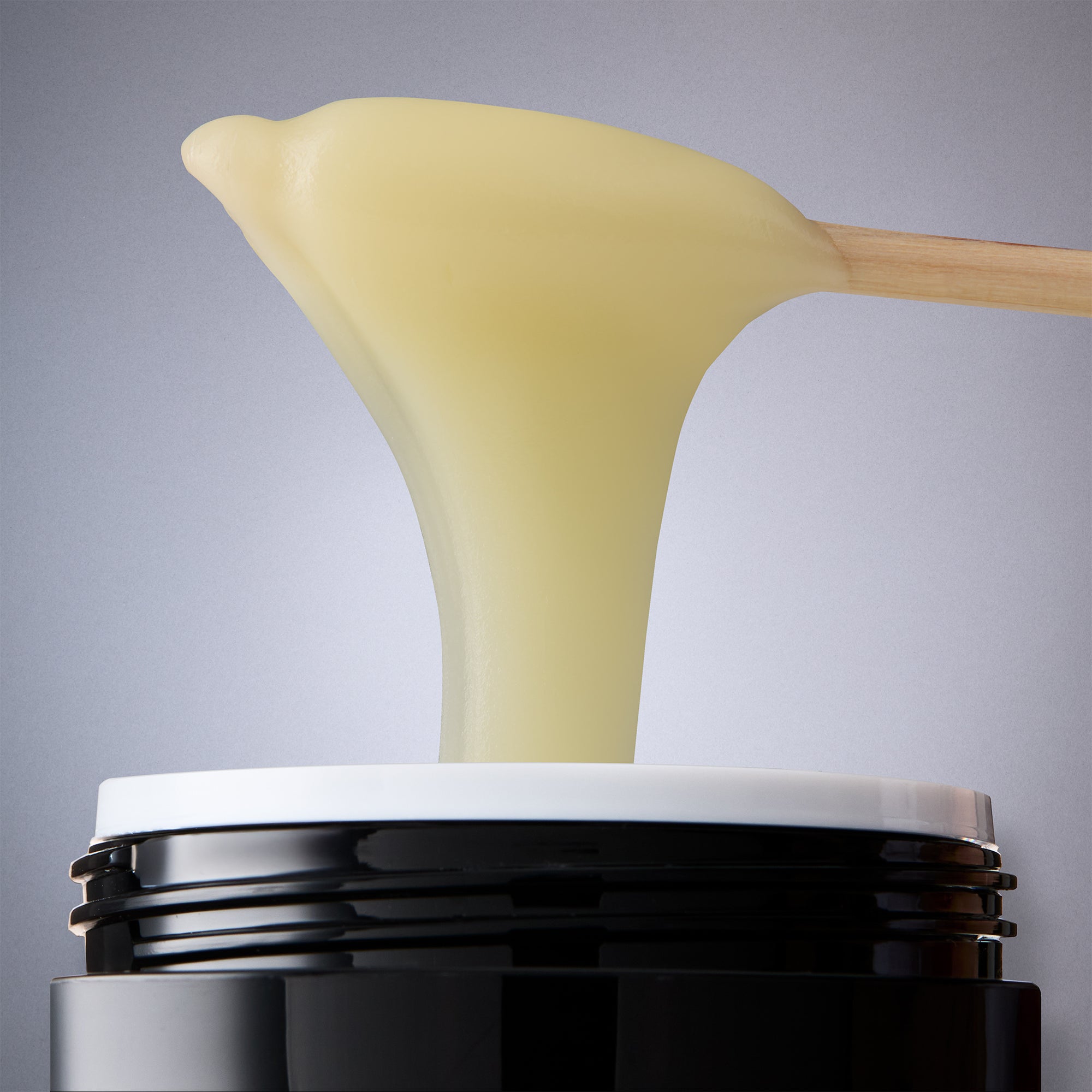 Acrygel Lemon Cream