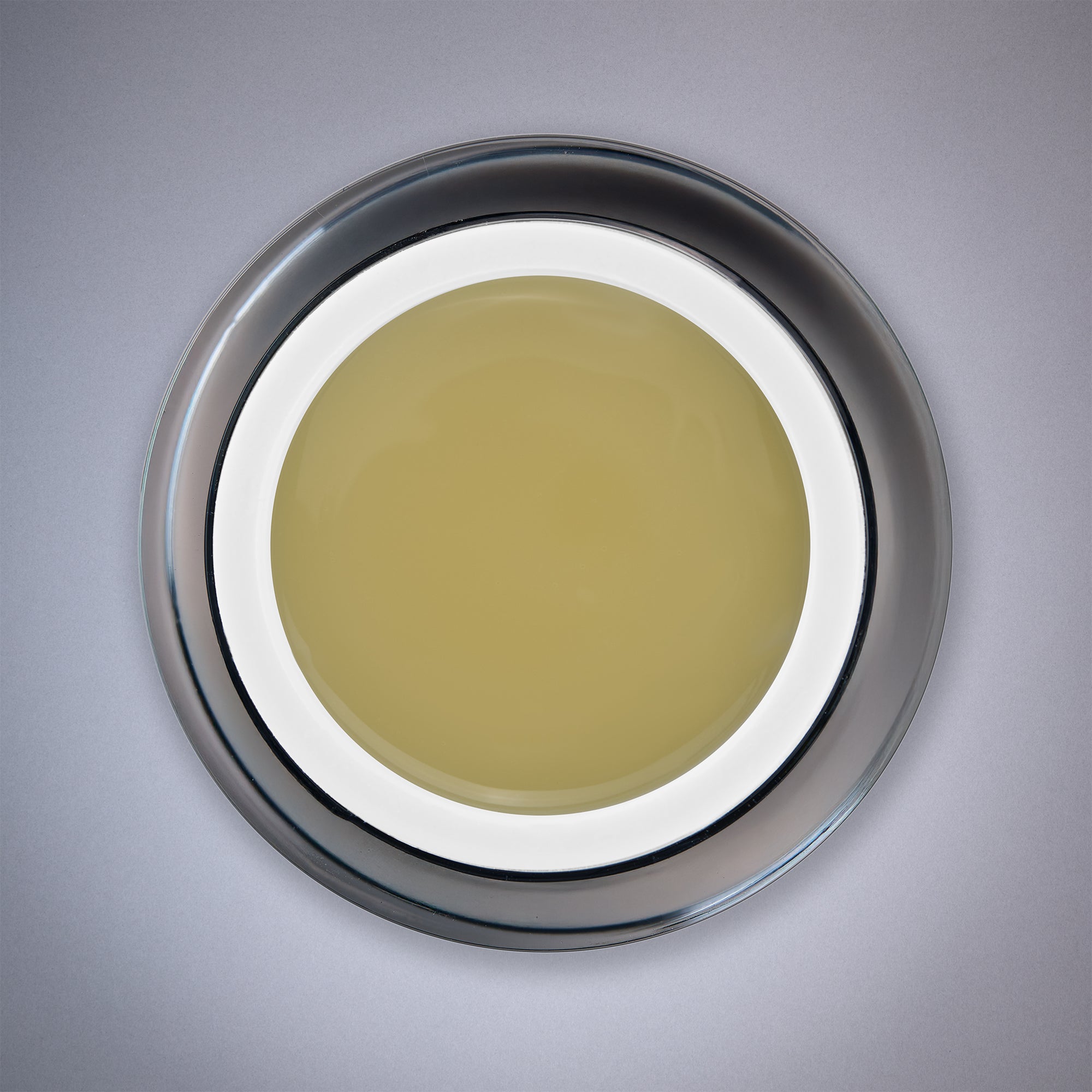 Acrygel Lemon Cream