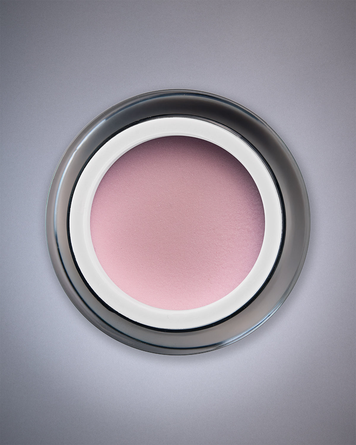 Acrylic Powder - Light Pink