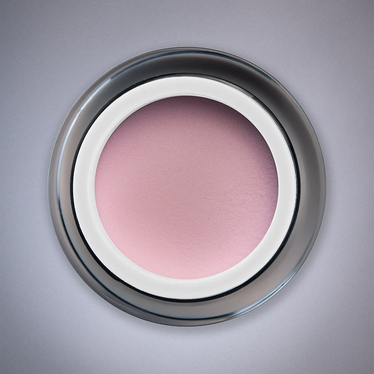 Acrylic Powder - Light Pink