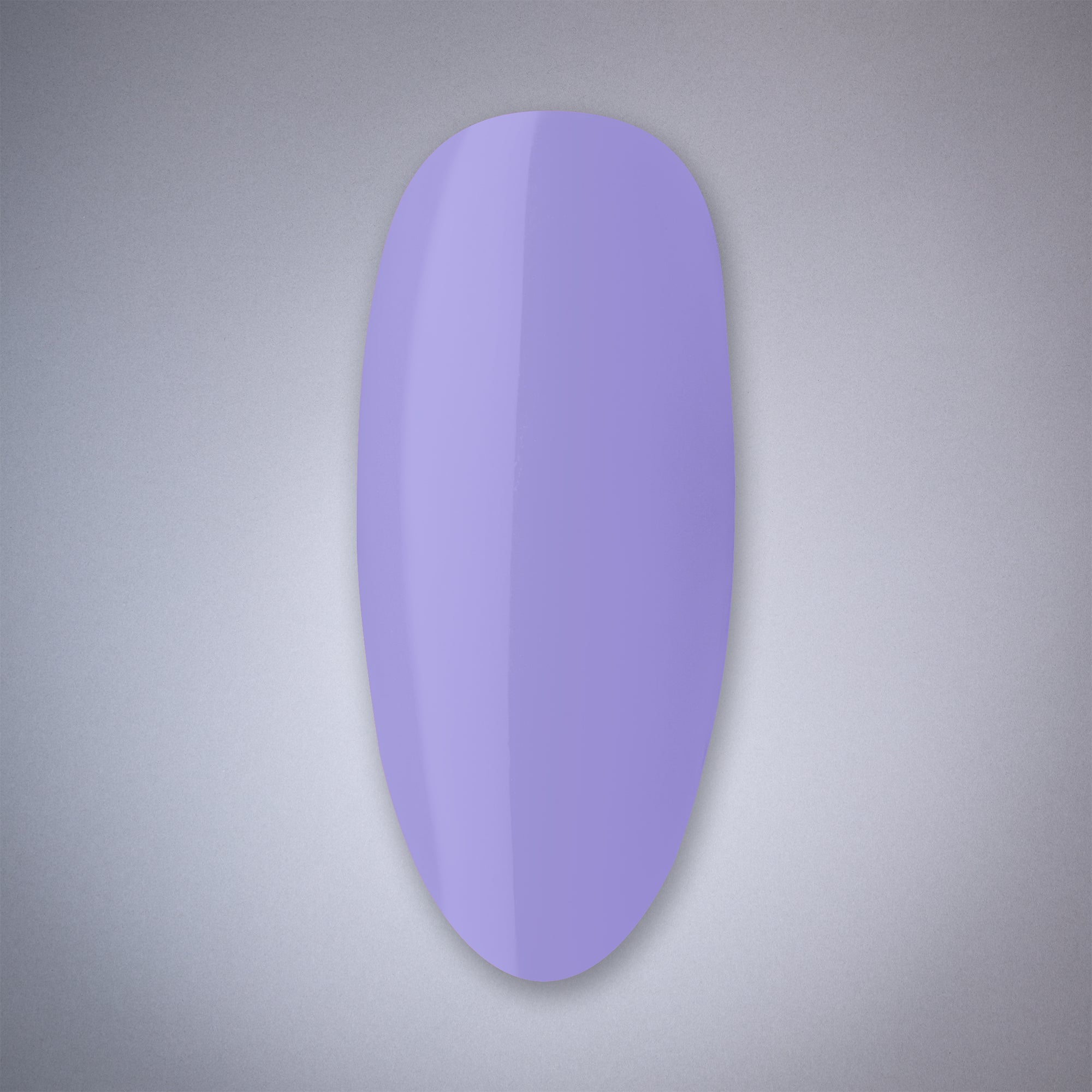 INKColor - Lilac Dream
