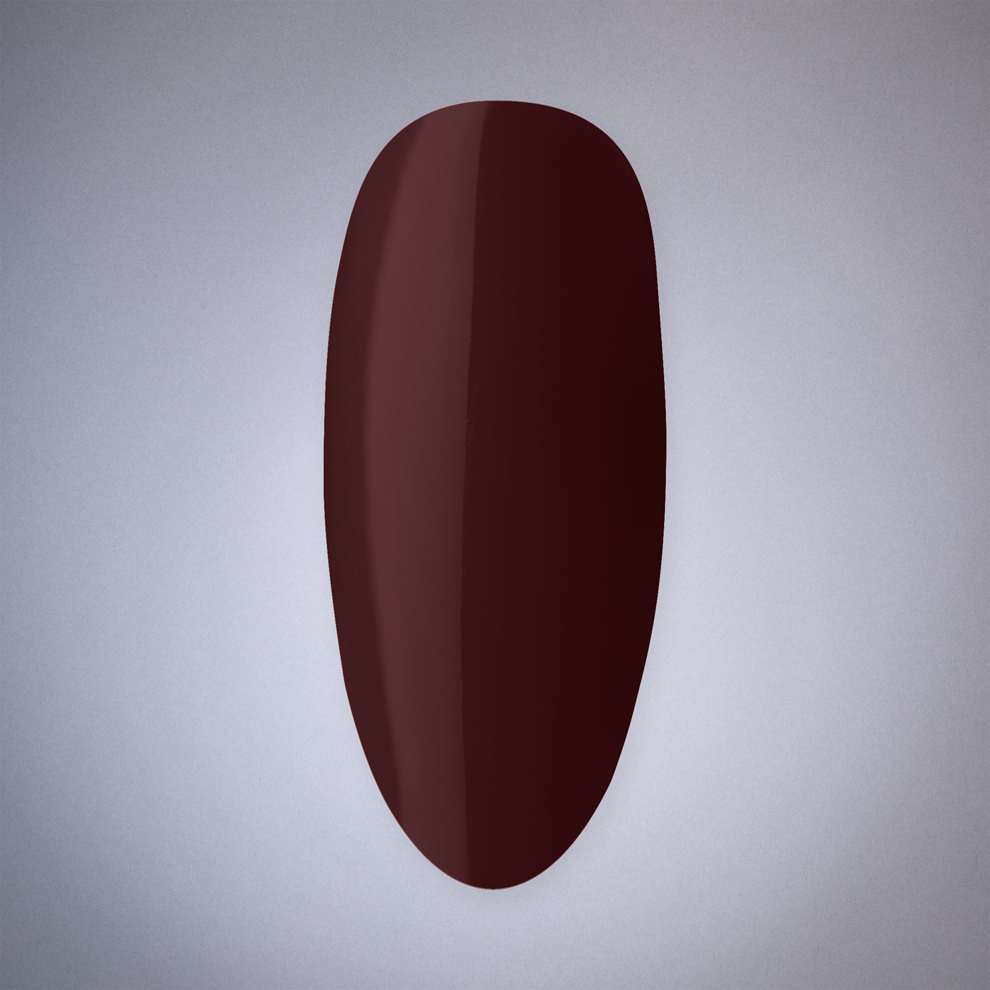 INKColor - Merlot