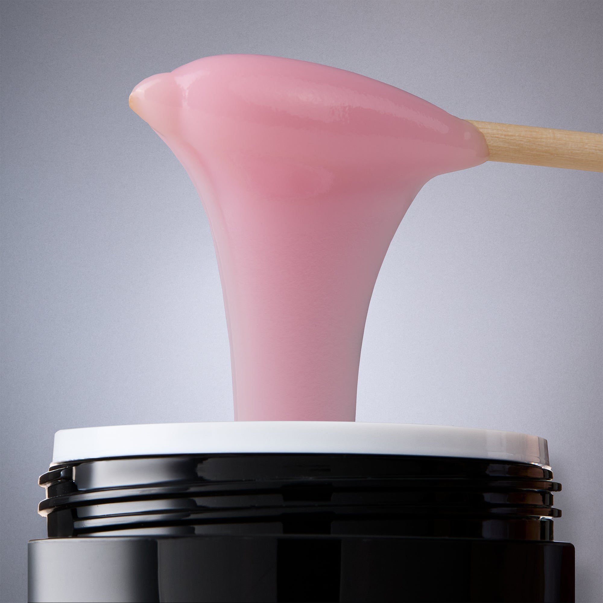 Acrygel MilkRose