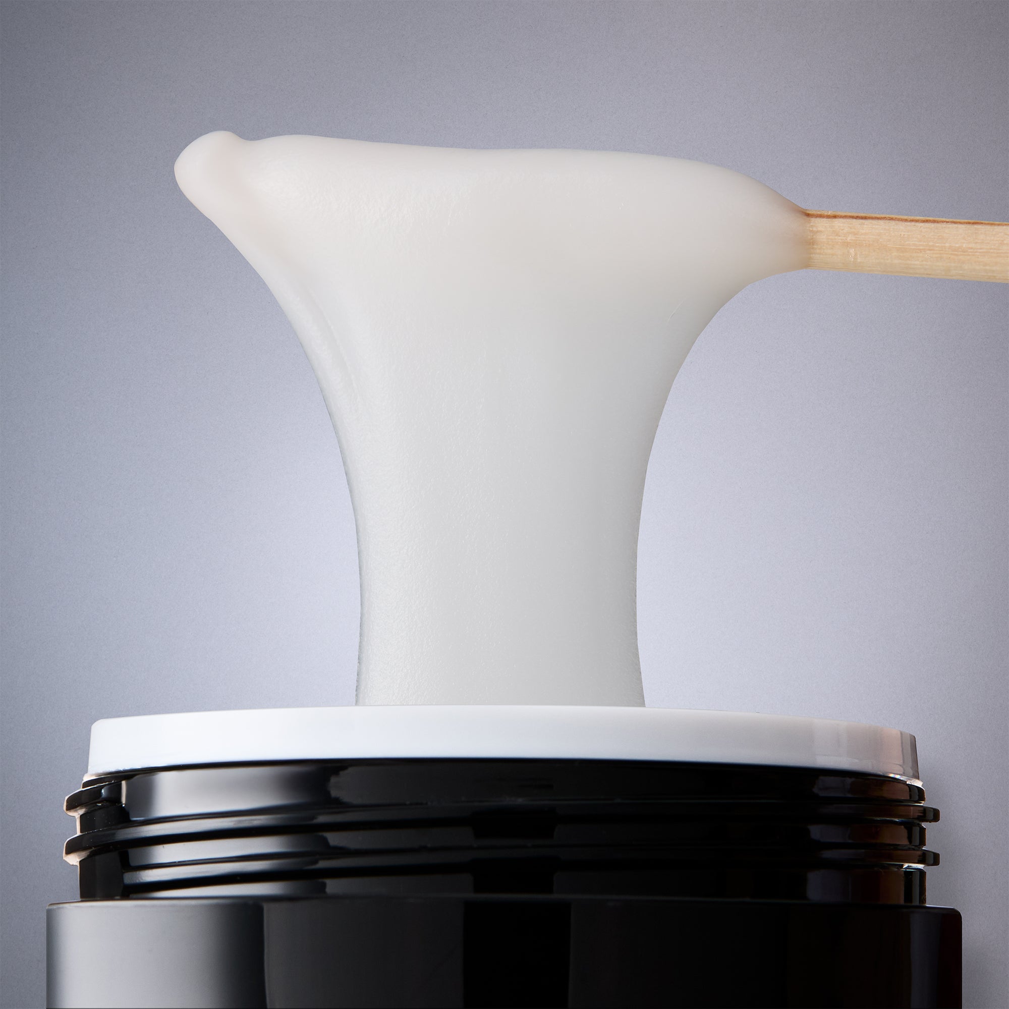 Acrygel Milk