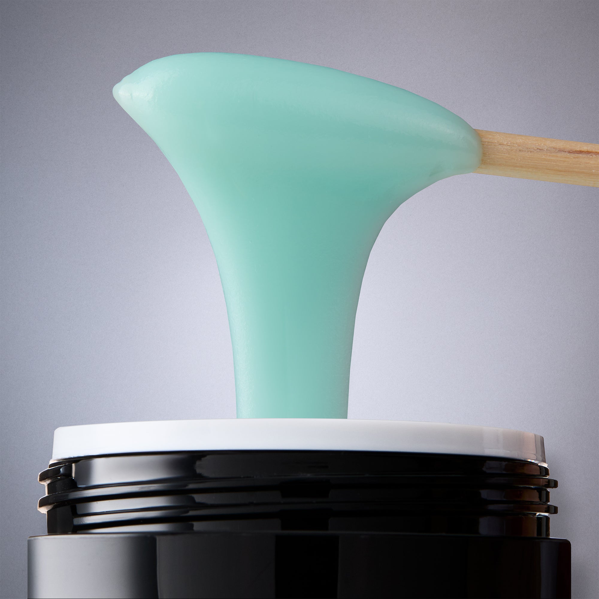 Acrygel Mint