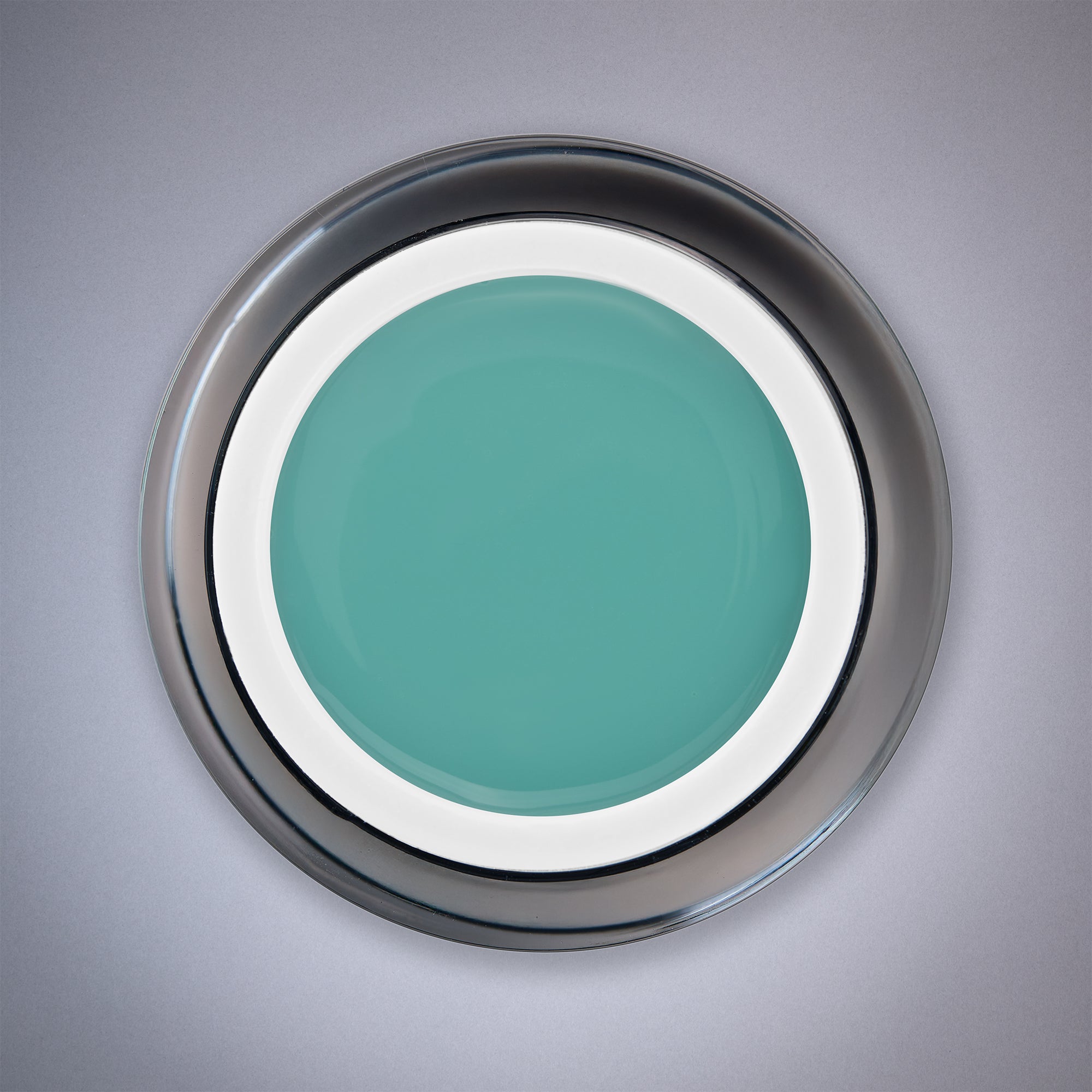 Acrygel Mint