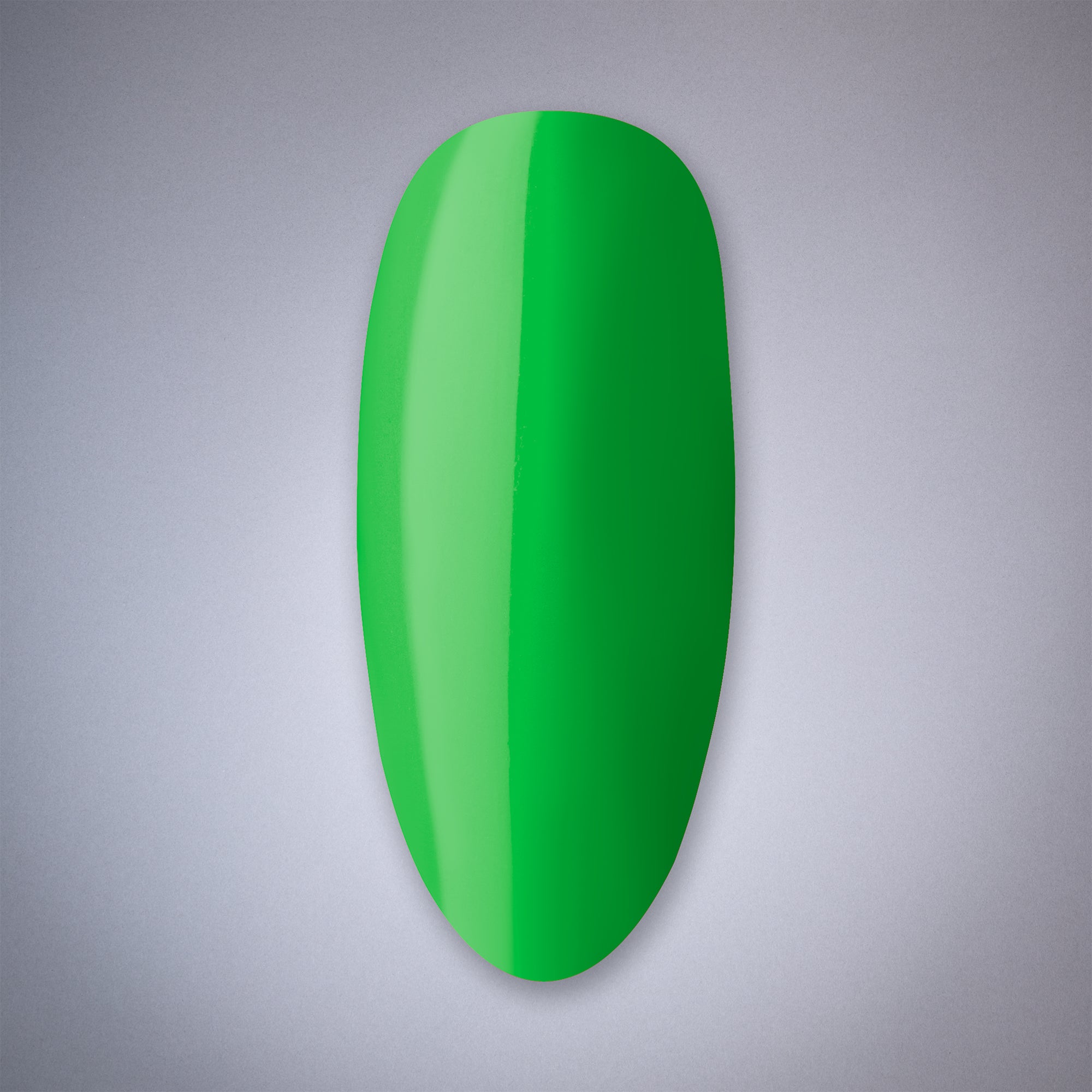 INKColor - Neon Green