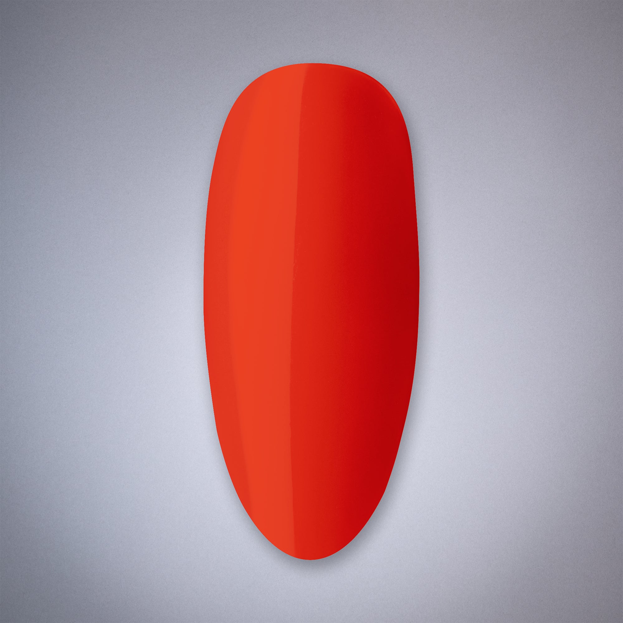 INKColor - Neon Orange