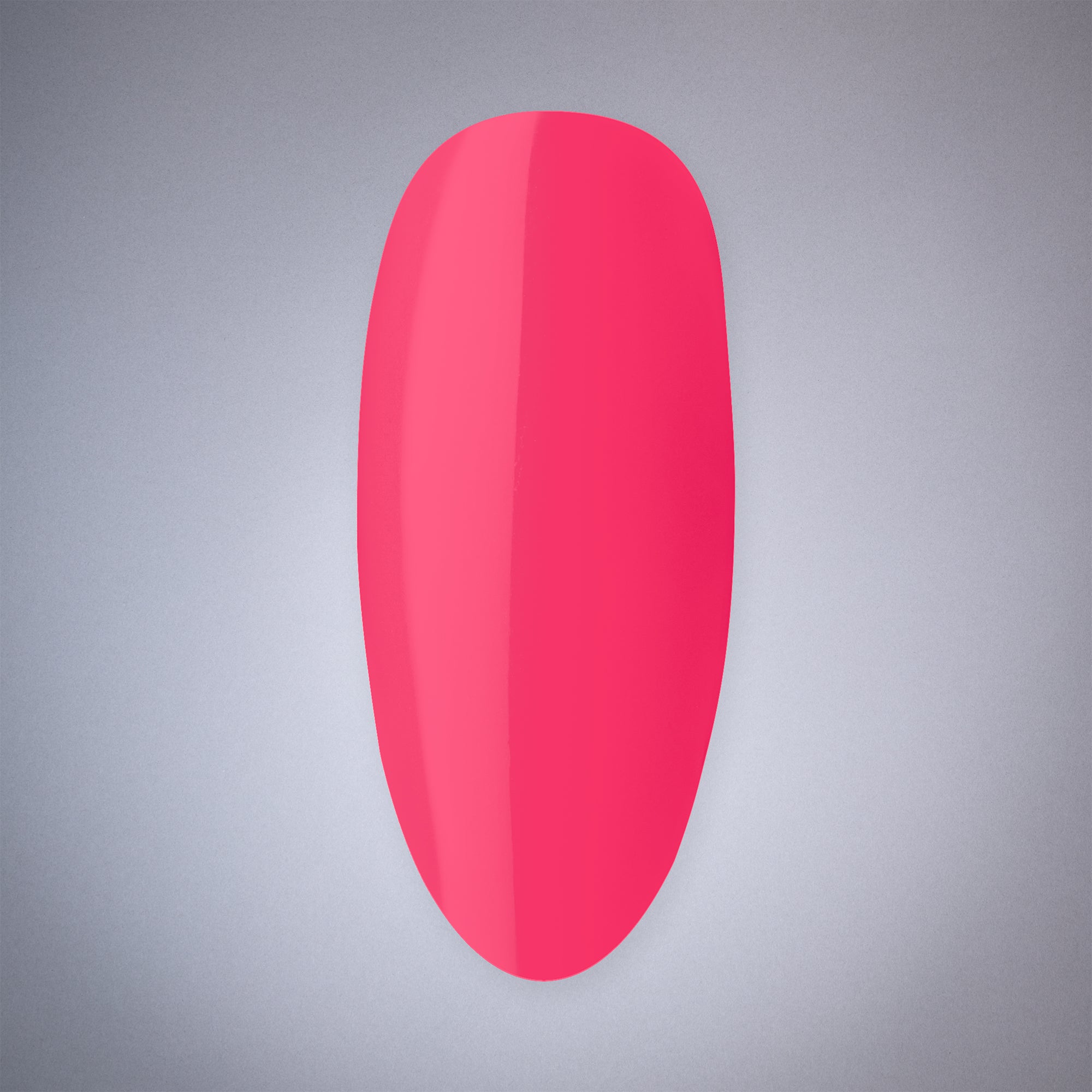 INKColor - Neon Pink