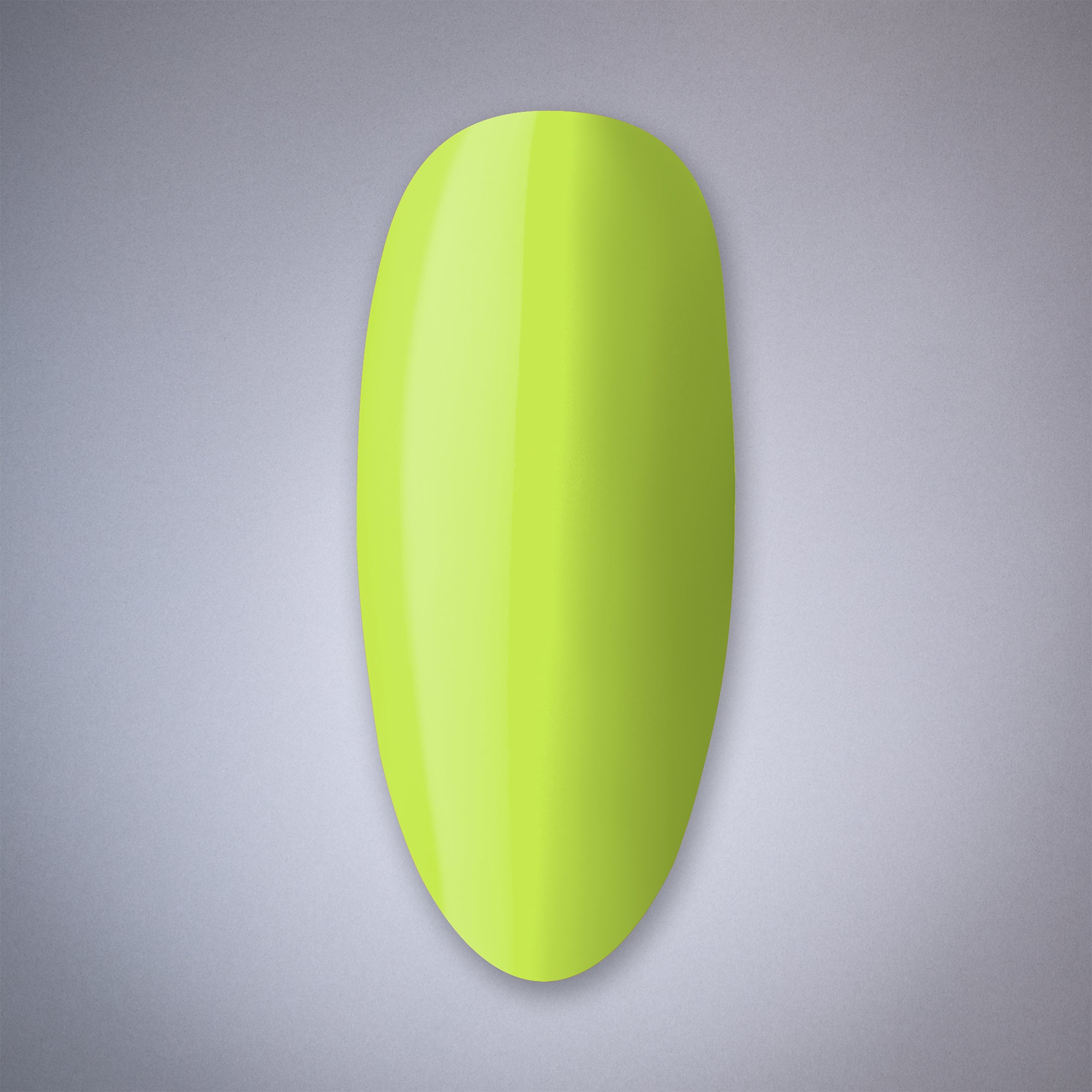 INKColor - Neon Yellow