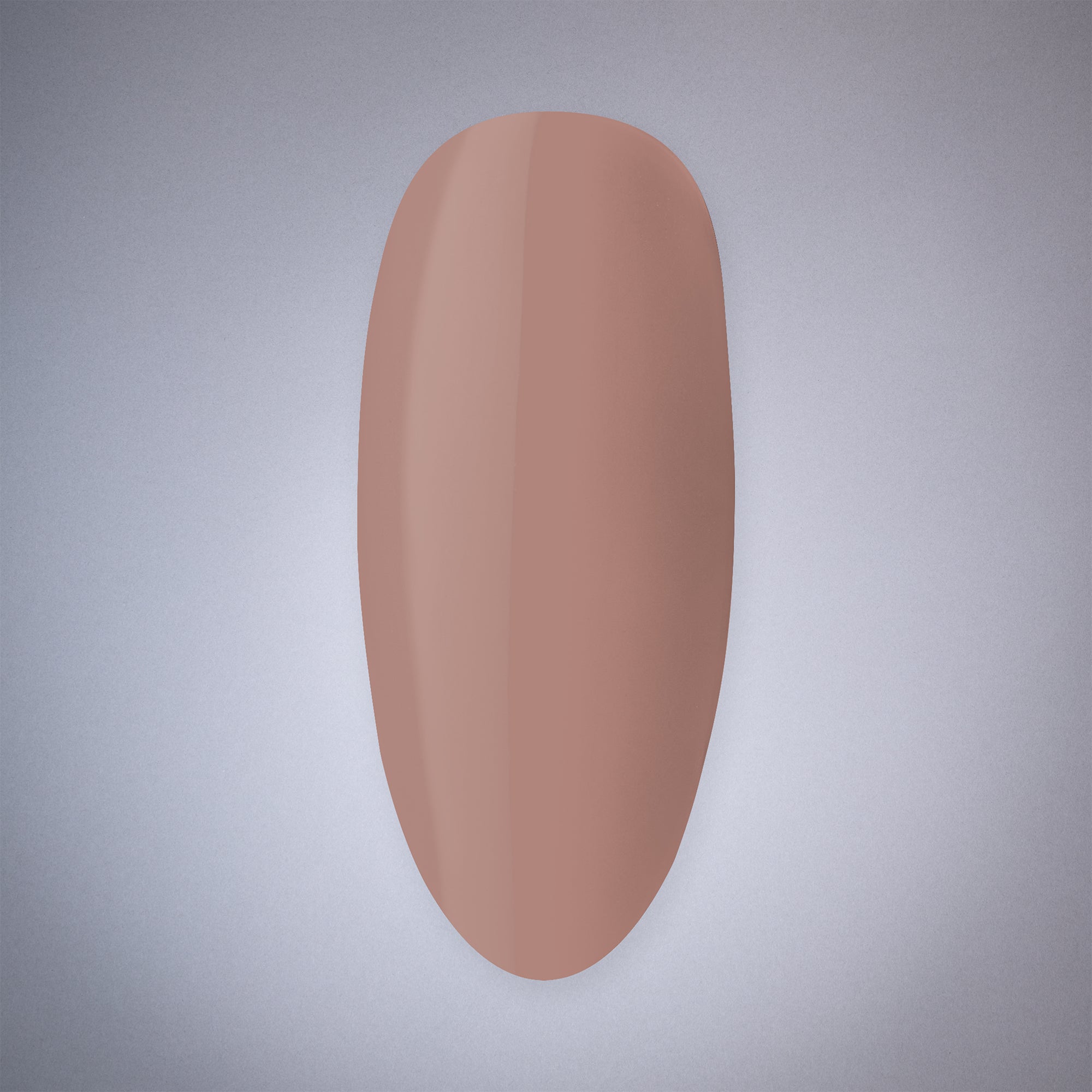 INKColor - Nude Tan