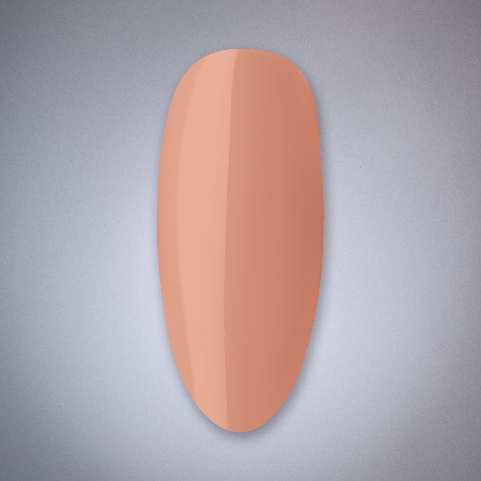 INKColor - Peach Sorbet