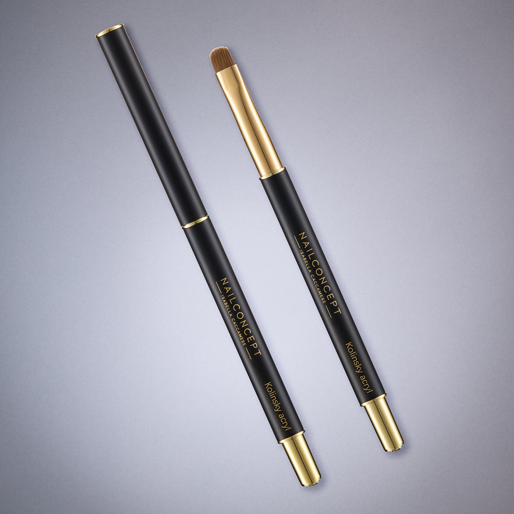 Kolinsky Acryl IC