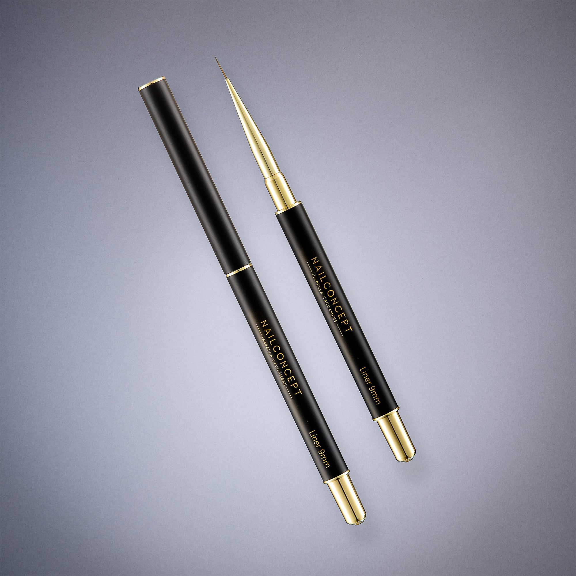 Liner