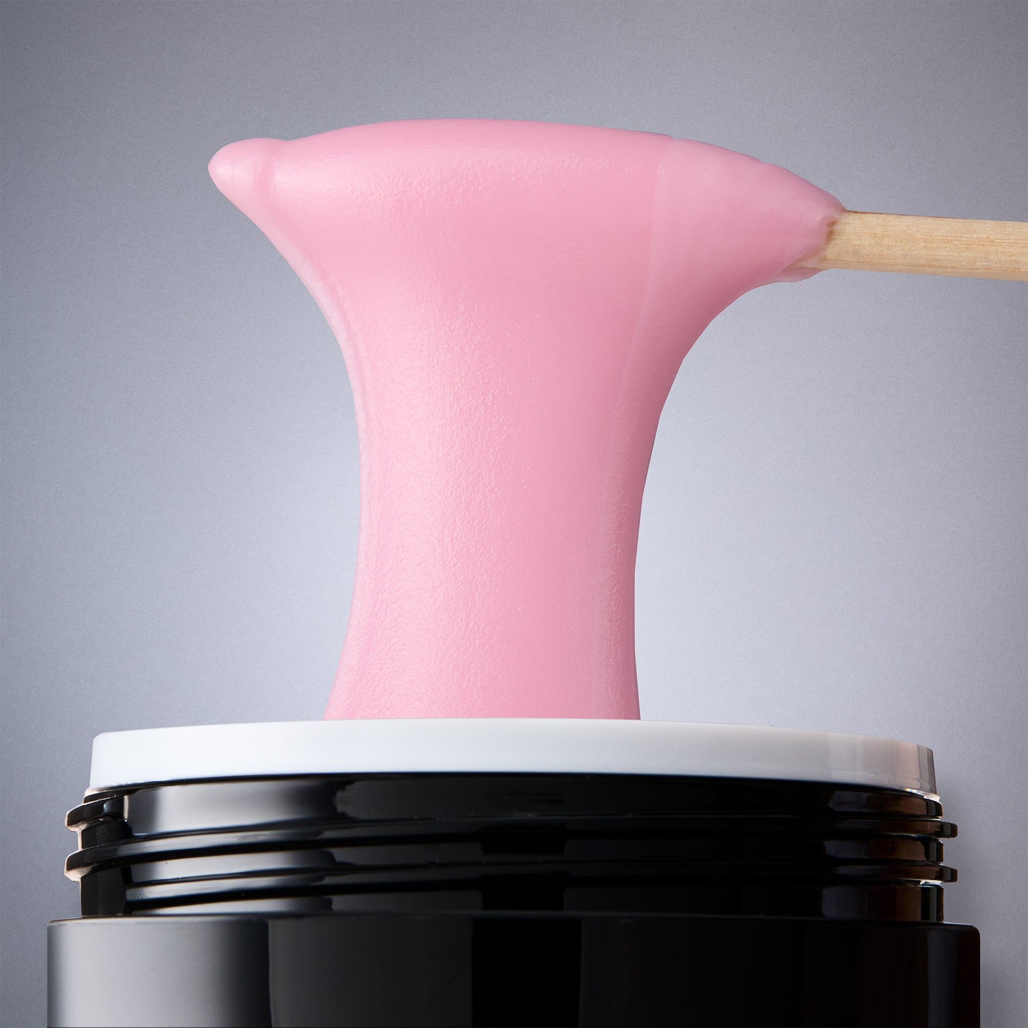 Acrygel Petal
