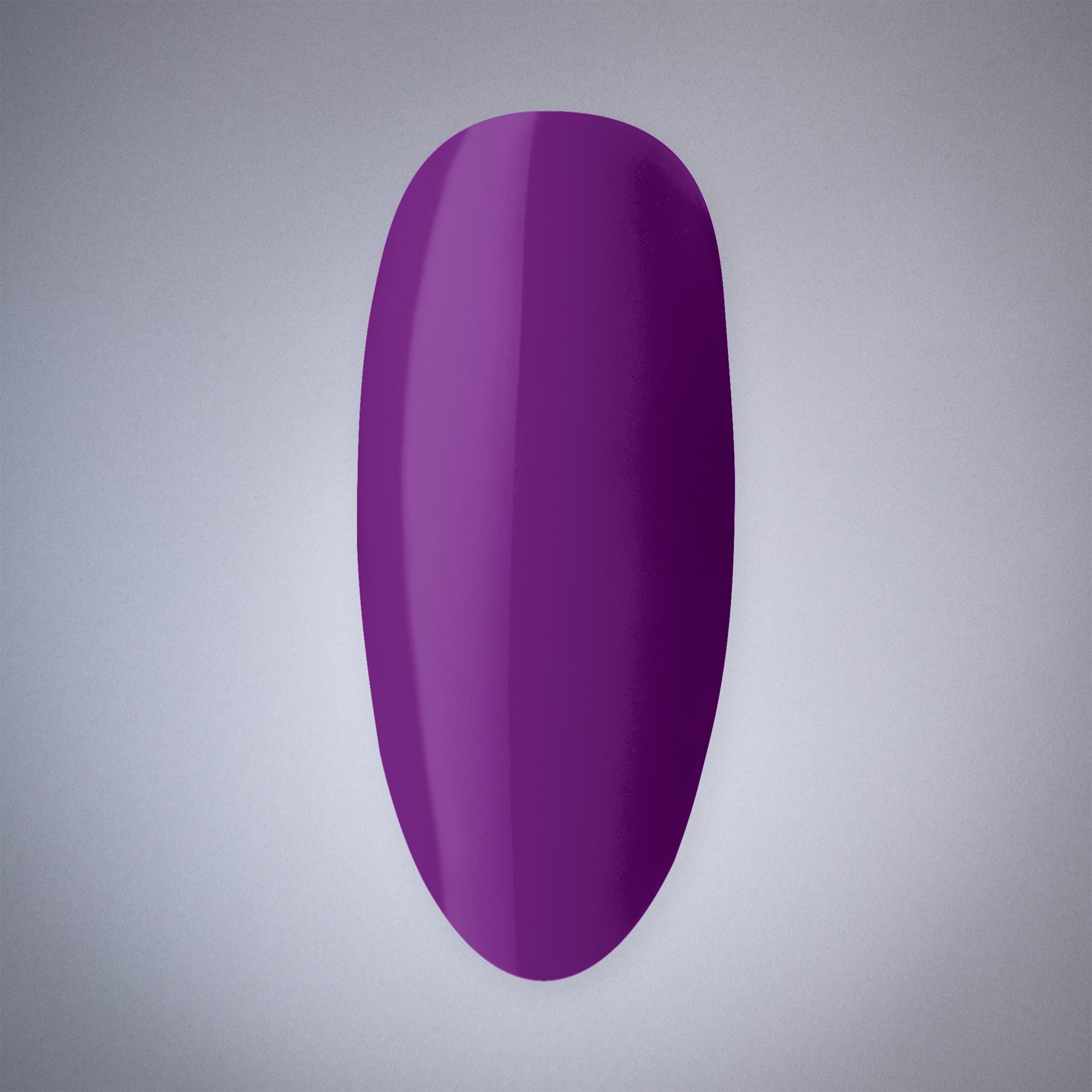 INKColor - Plum