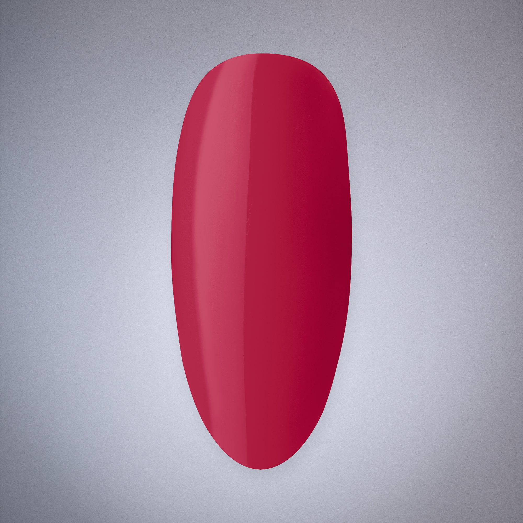 INKColor - Raspberry