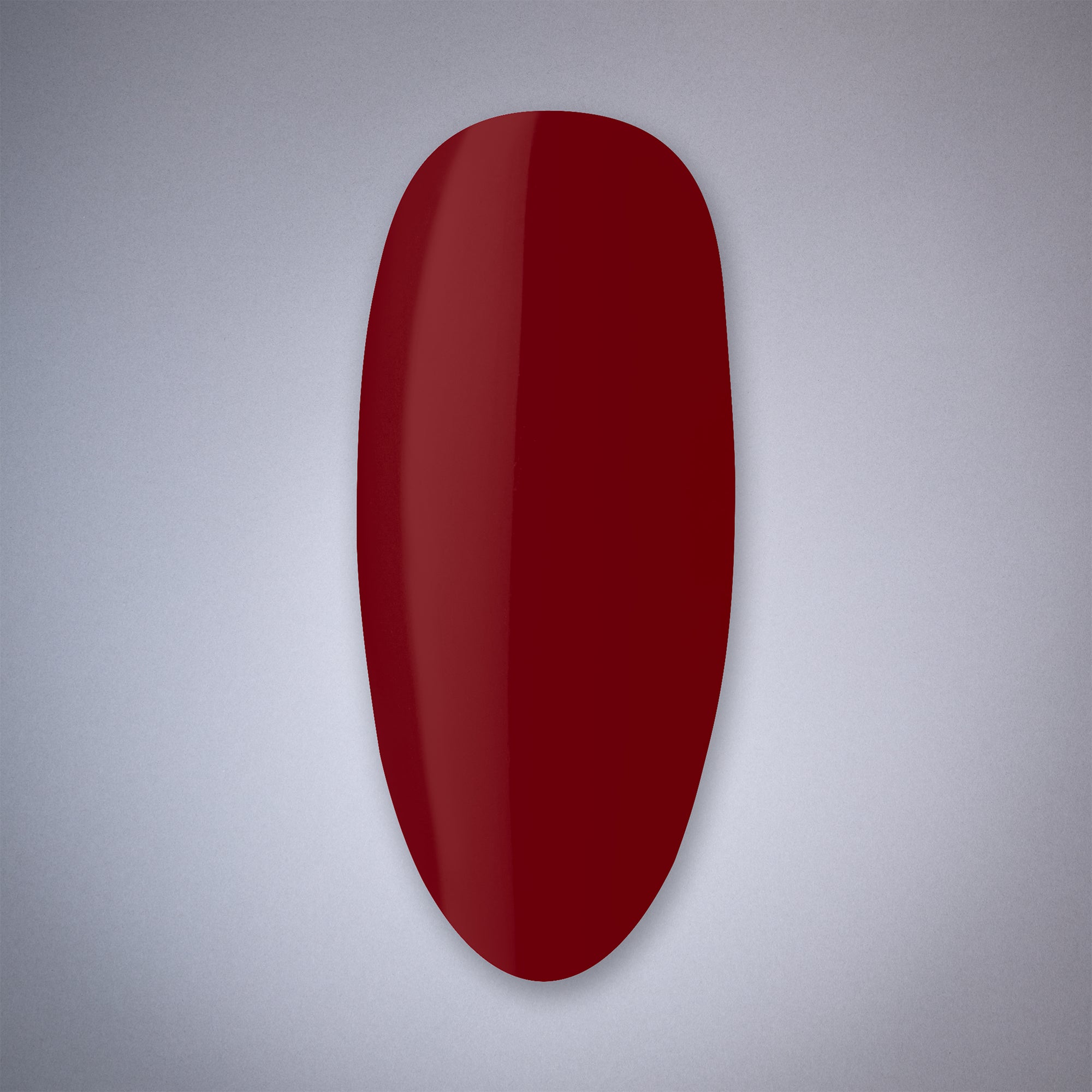 INKColor - Red Diva