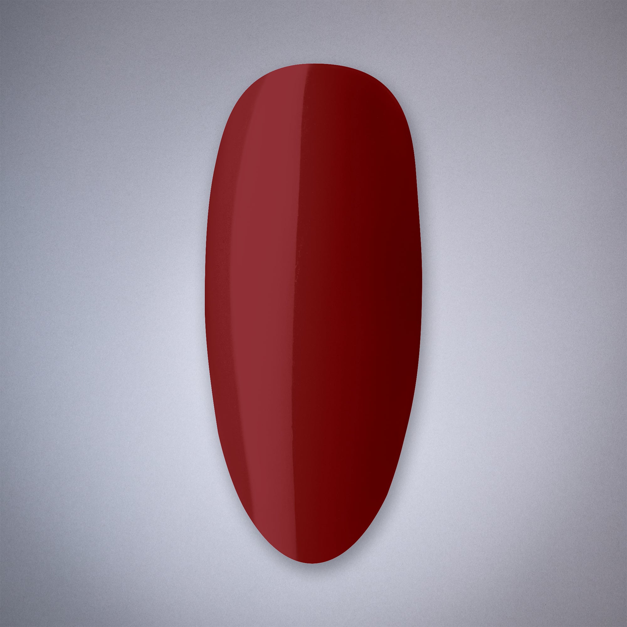 INKColor - Red Valentin