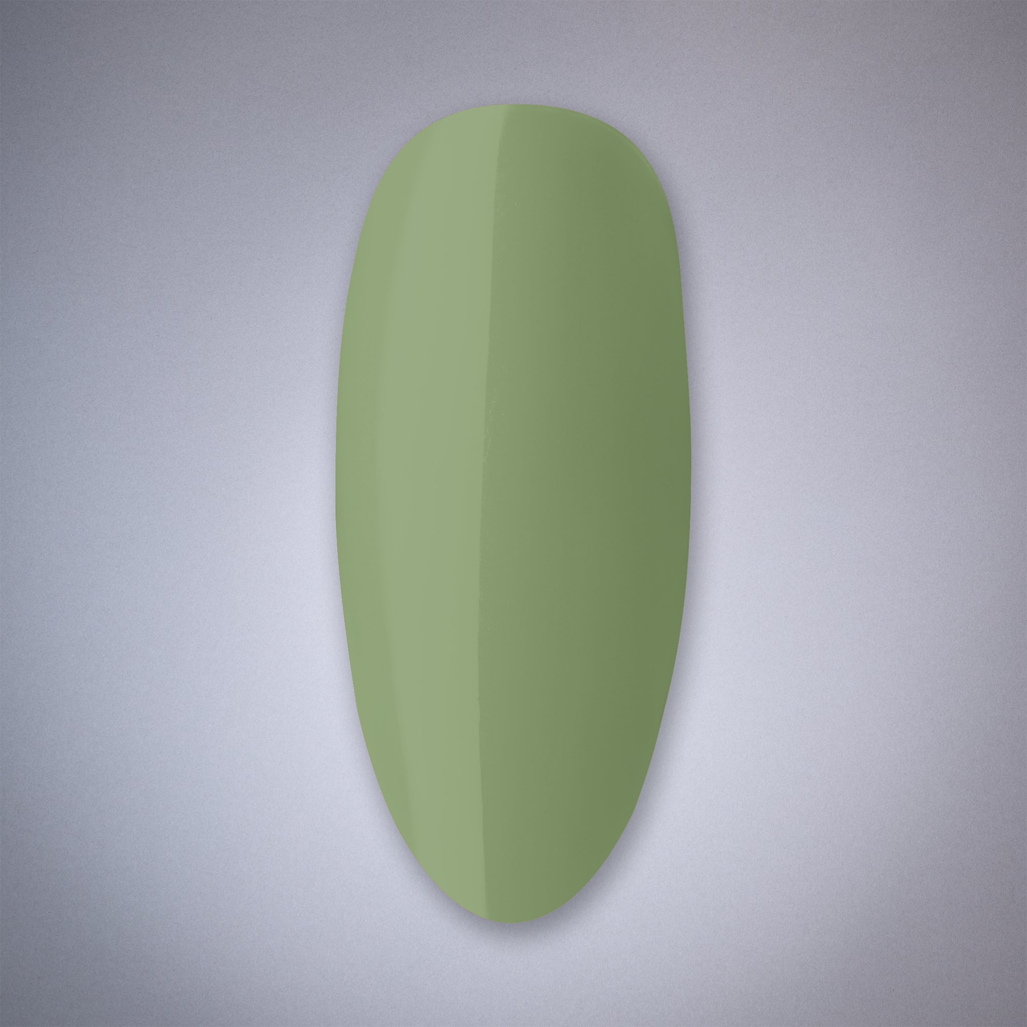INKColor - Sage Green
