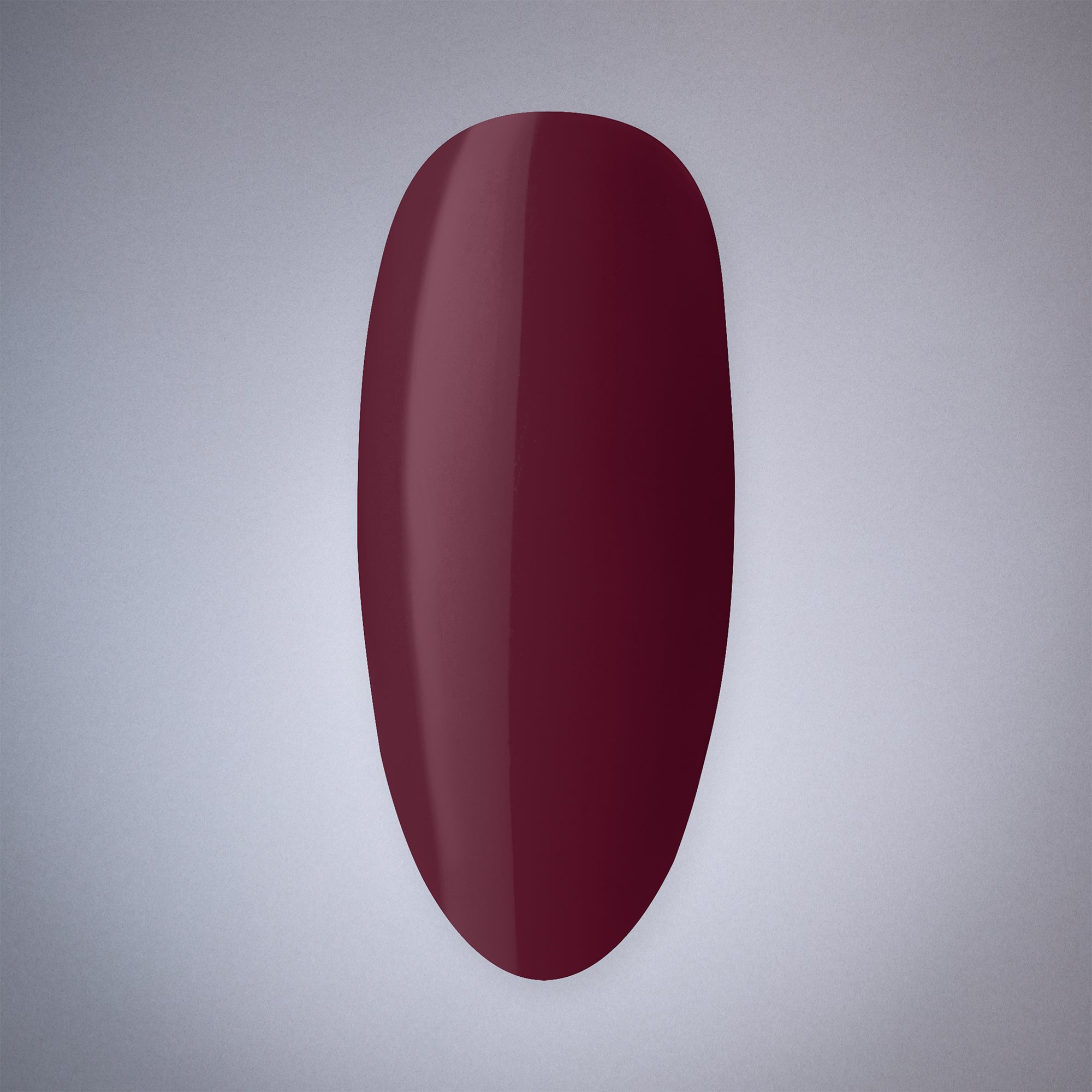 INKColor - Sangria