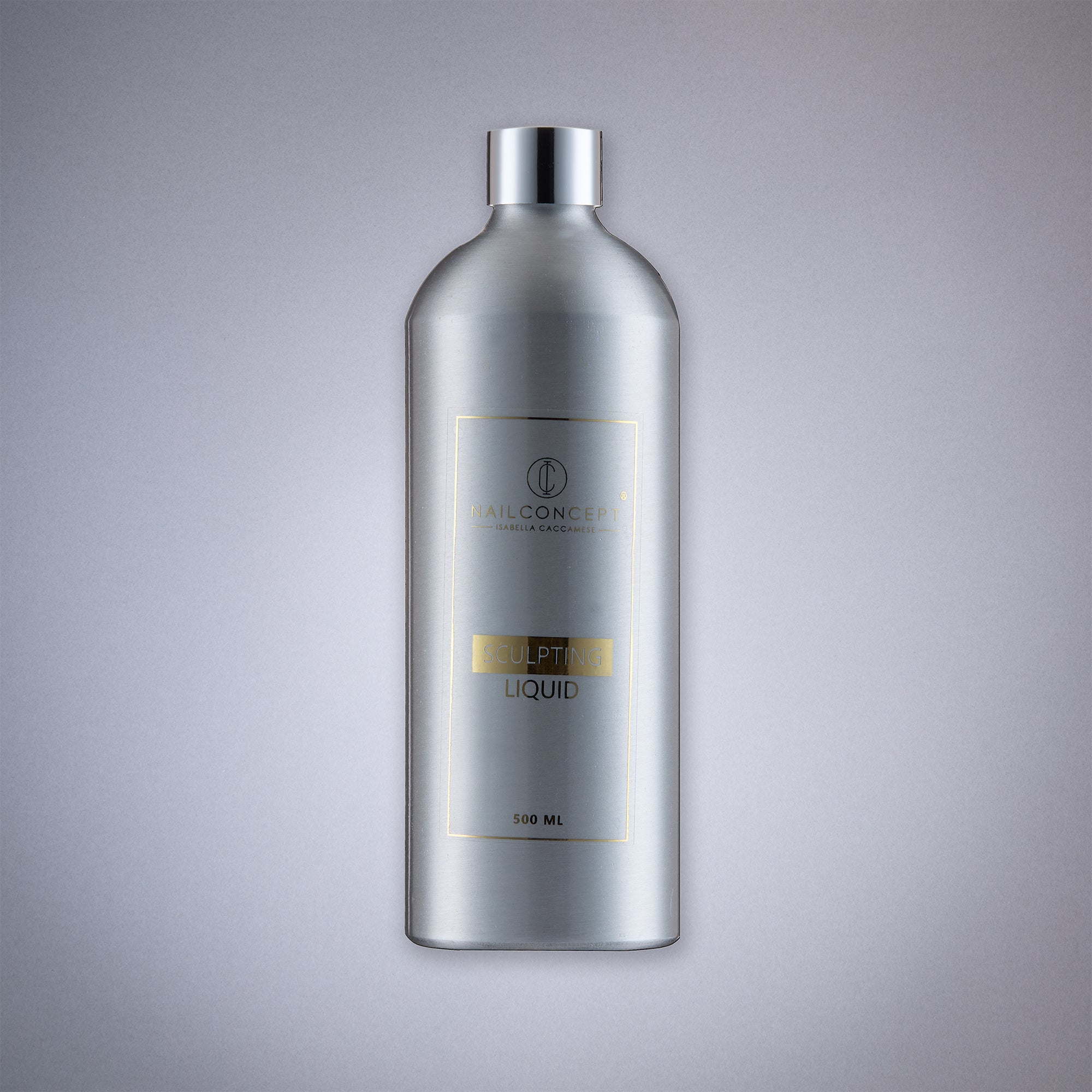 Sculpting liquid 500ml