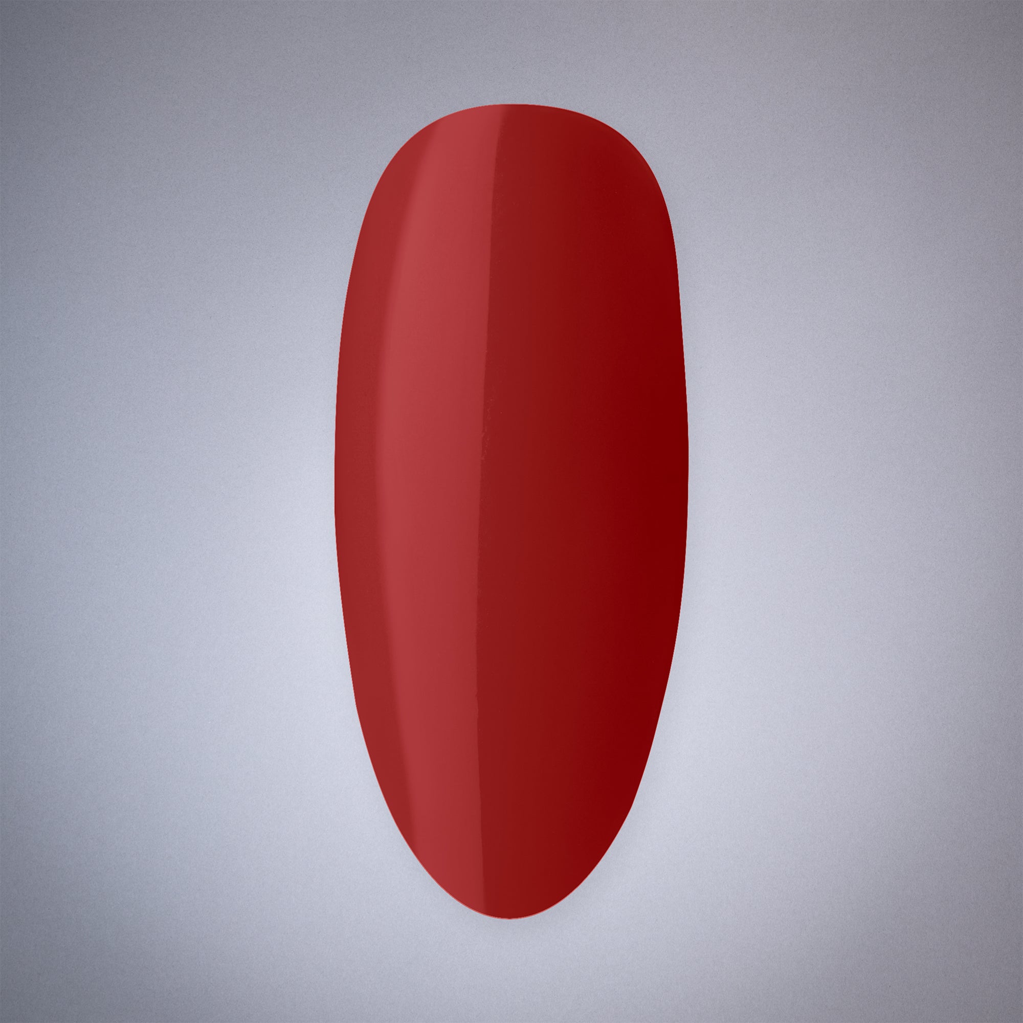 INKColor - Sexy Red