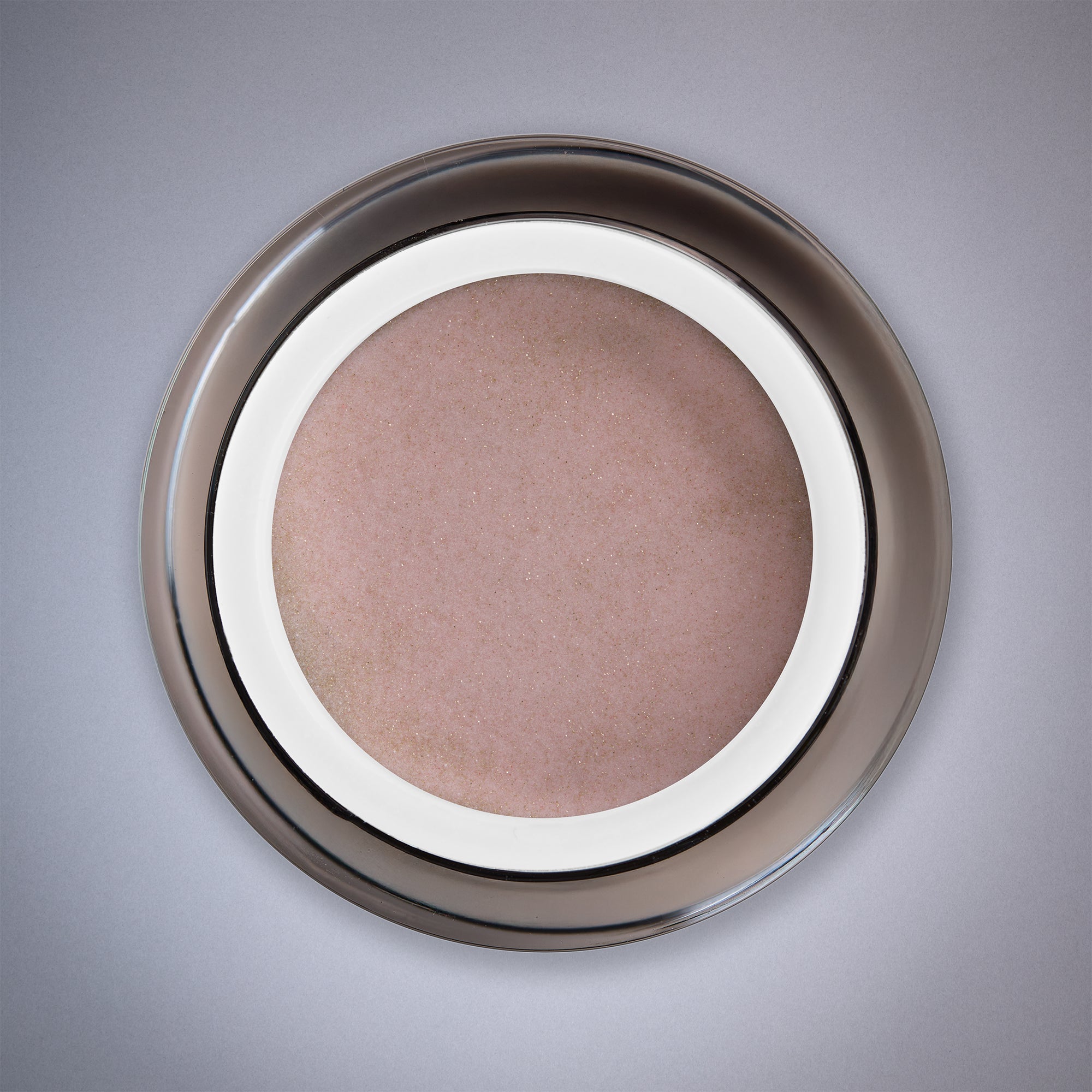 Acrylic Powder - Shiny skin